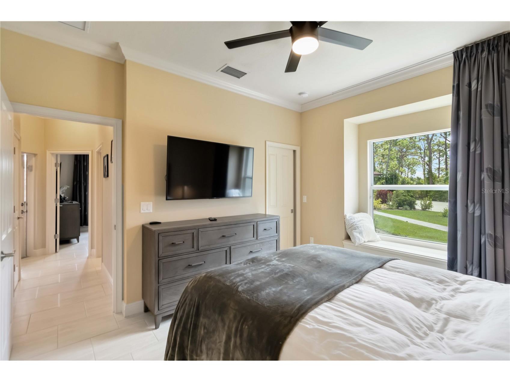 1991 Heasley Road Englewood FL 34223 N6142254 image38