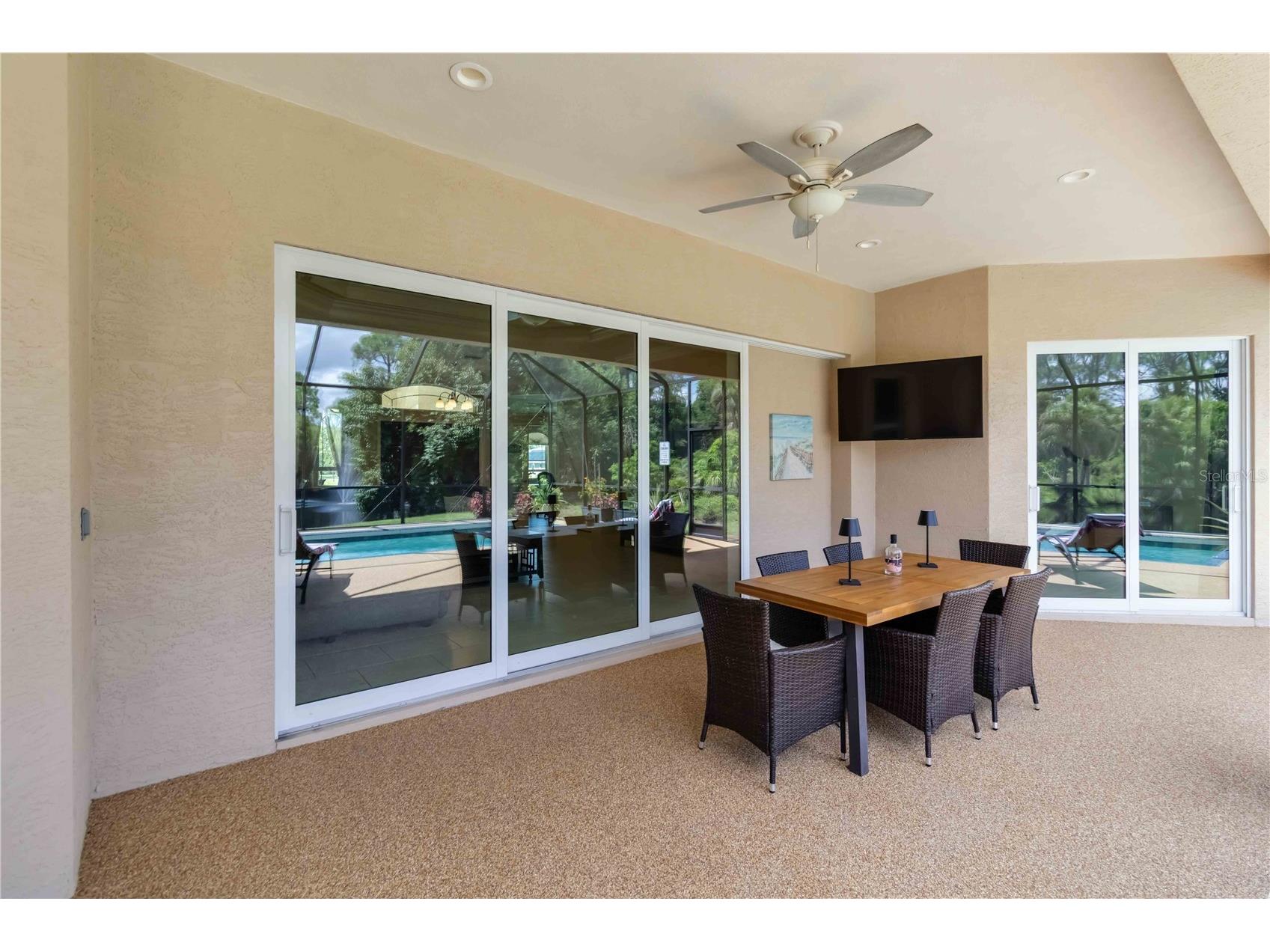 1991 Heasley Road Englewood FL 34223 N6142254 image39