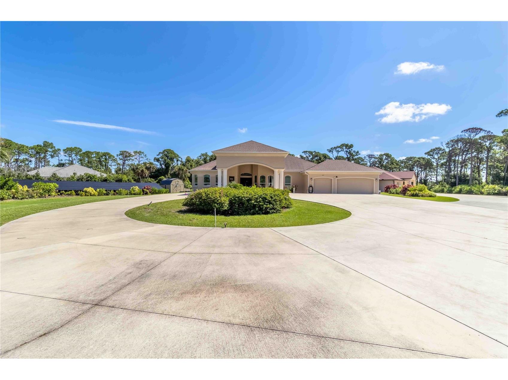 1991 Heasley Road Englewood FL 34223 N6142254 image4