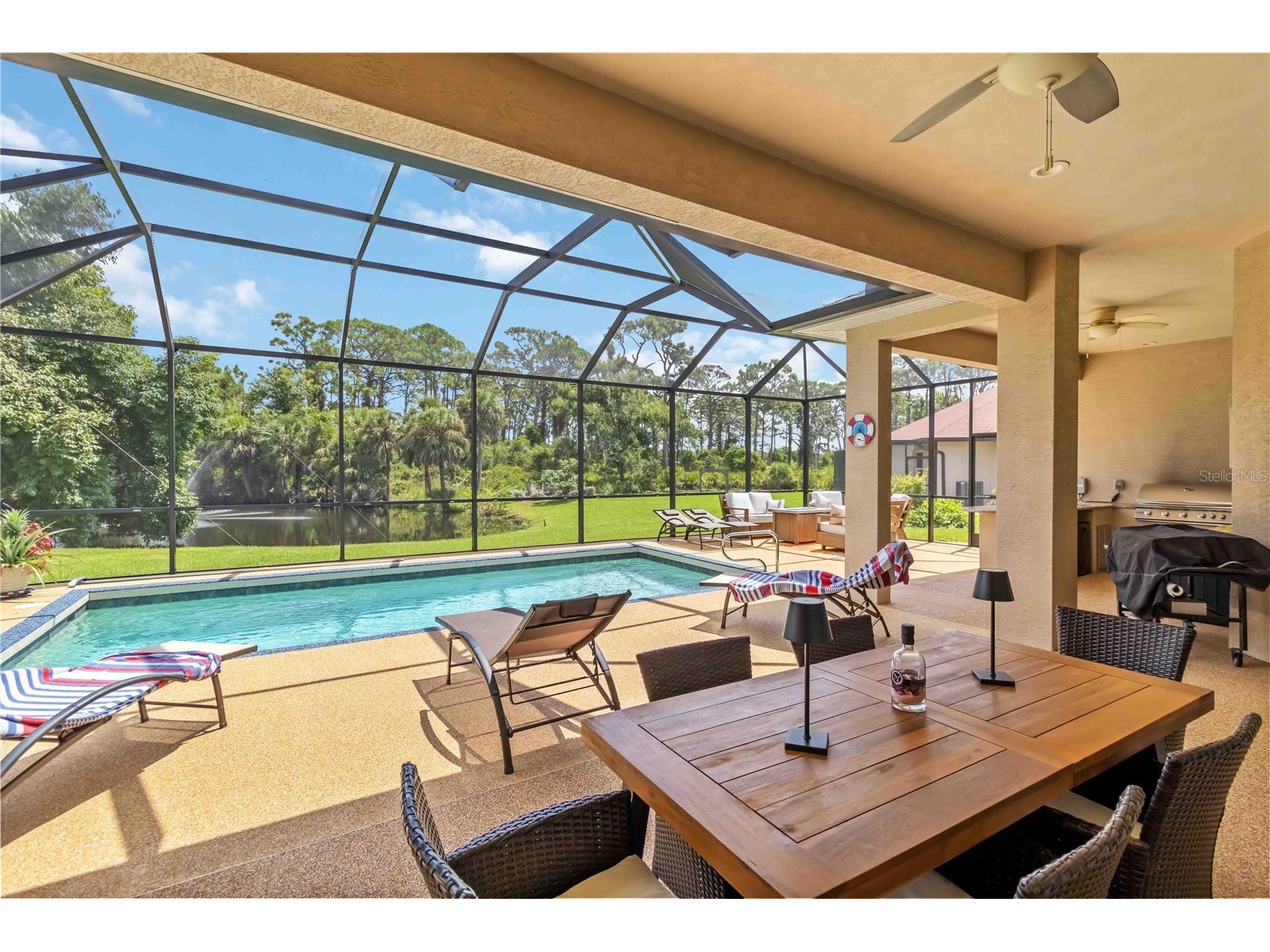 1991 Heasley Road Englewood FL 34223 N6142254 image40