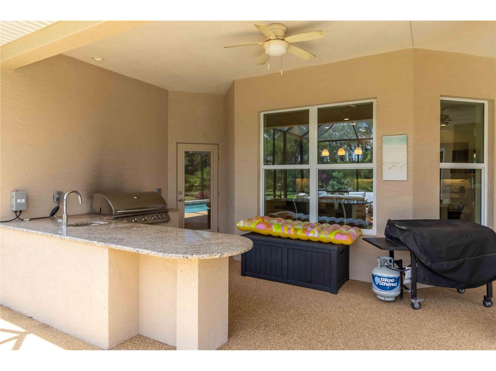 1991 Heasley Road Englewood FL 34223 N6142254 image41