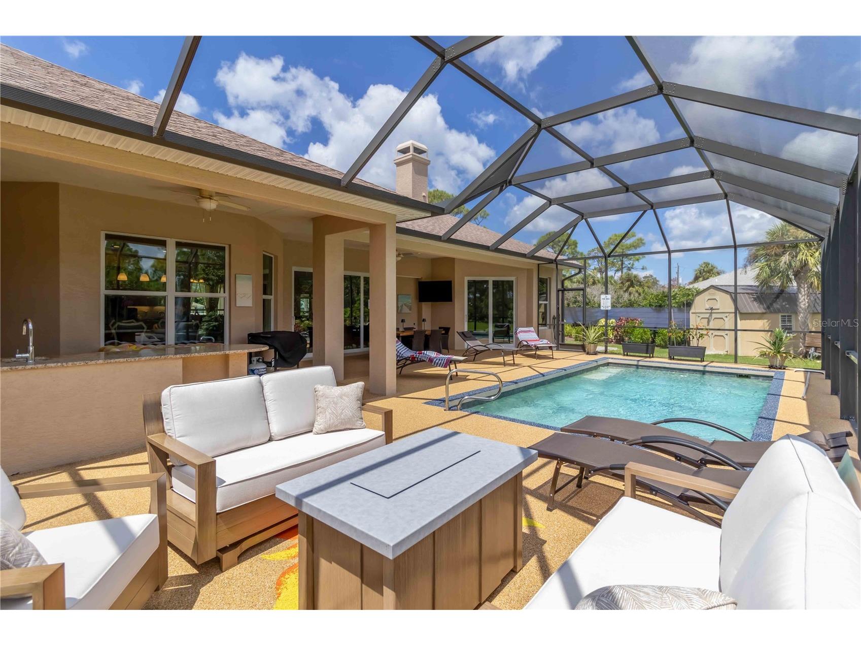 1991 Heasley Road Englewood FL 34223 N6142254 image42