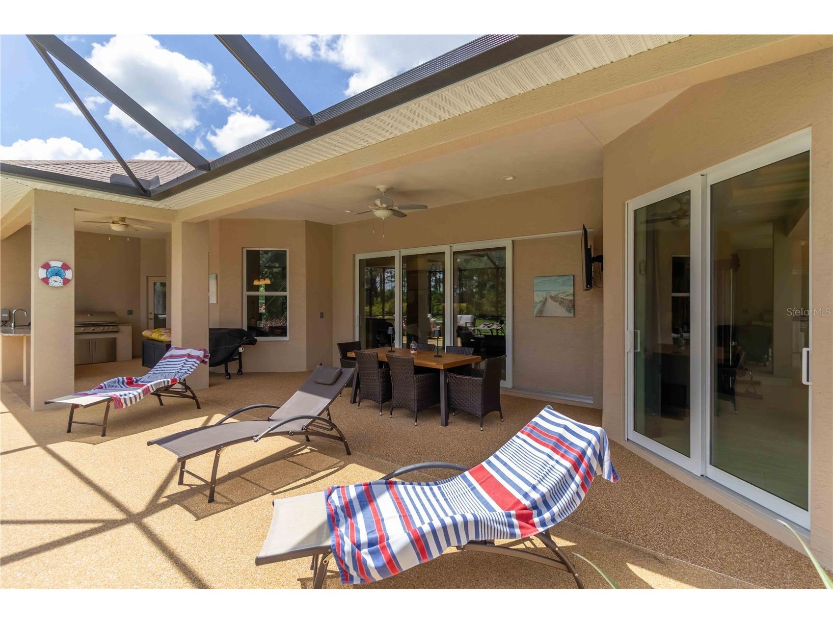 1991 Heasley Road Englewood FL 34223 N6142254 image43