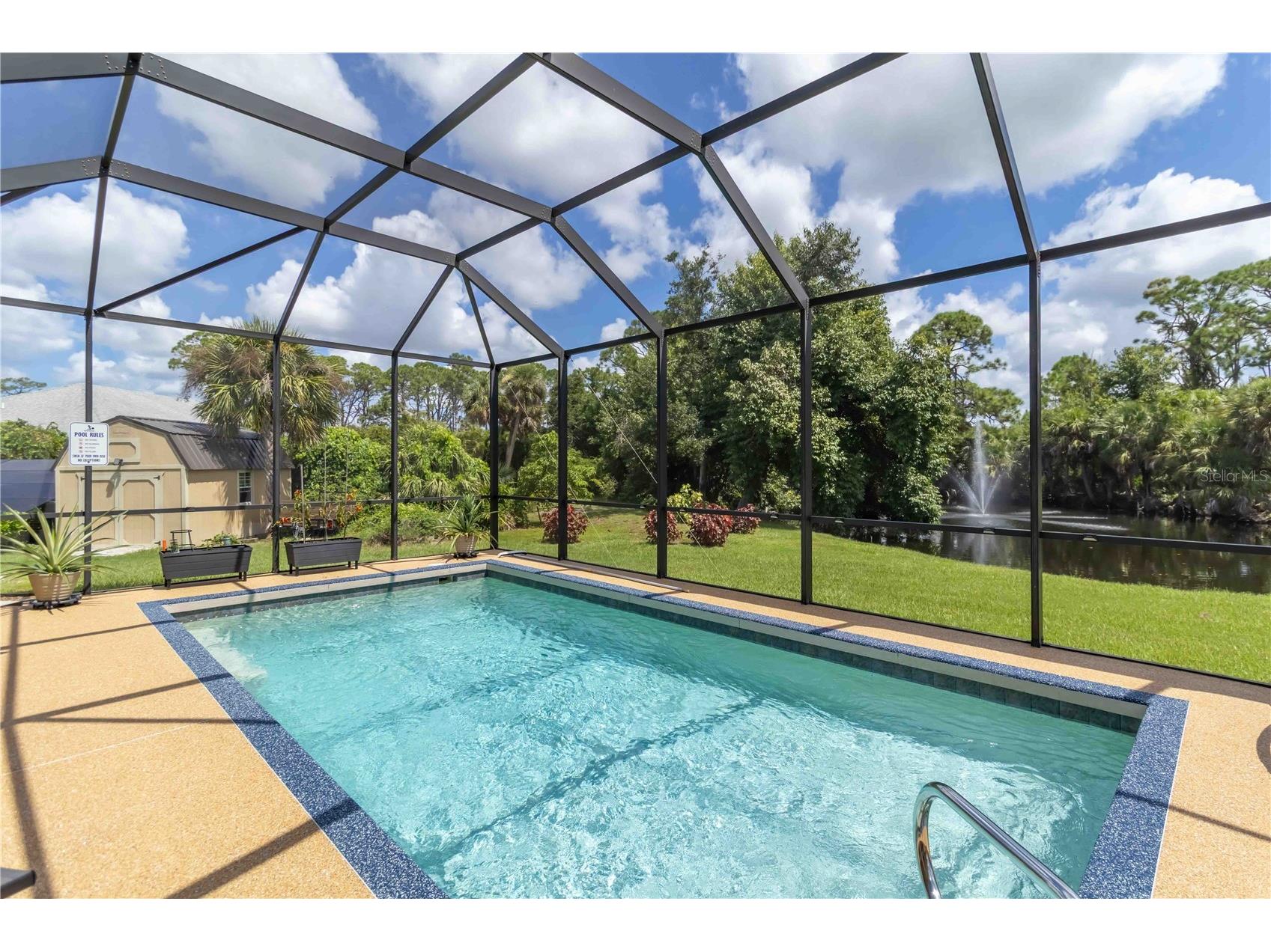 1991 Heasley Road Englewood FL 34223 N6142254 image45