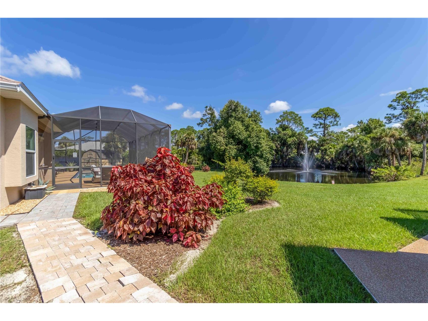 1991 Heasley Road Englewood FL 34223 N6142254 image47