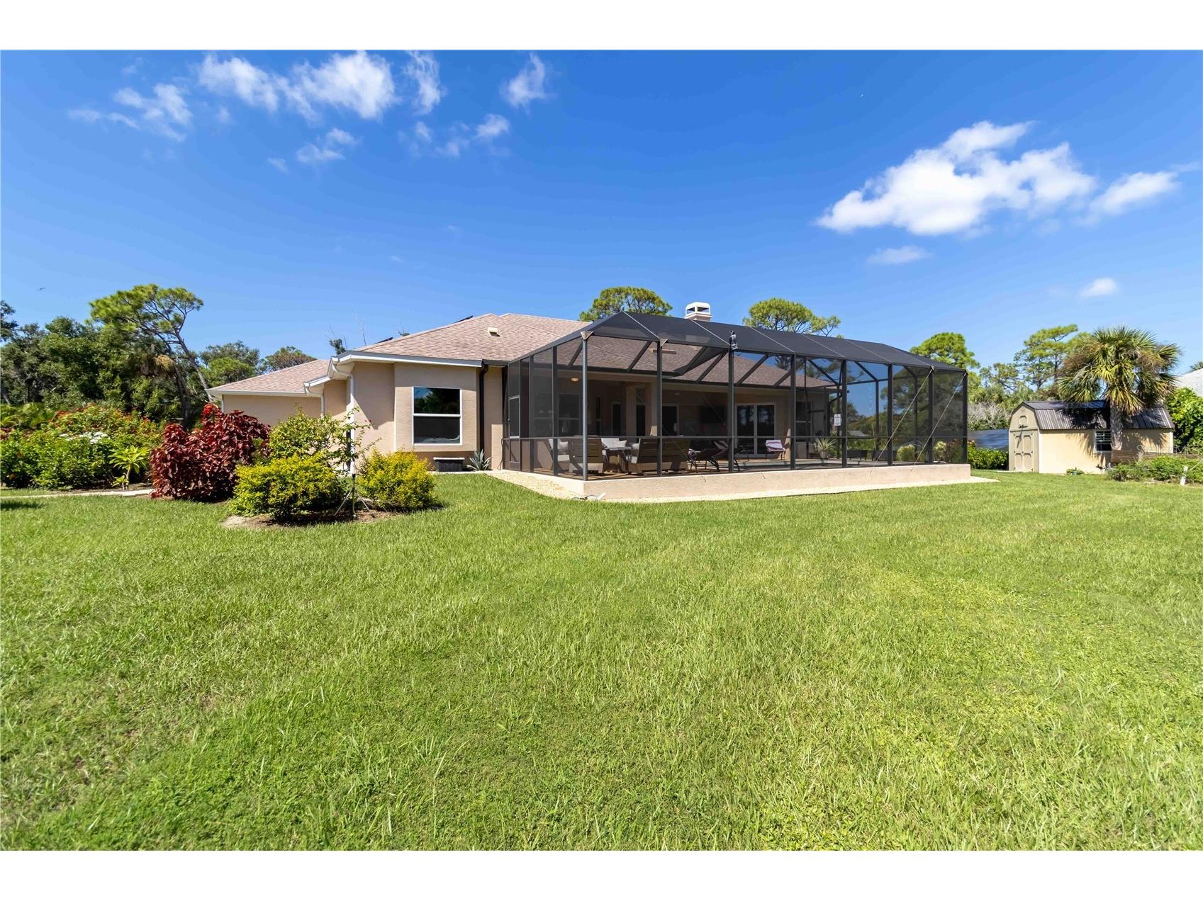 1991 Heasley Road Englewood FL 34223 N6142254 image49