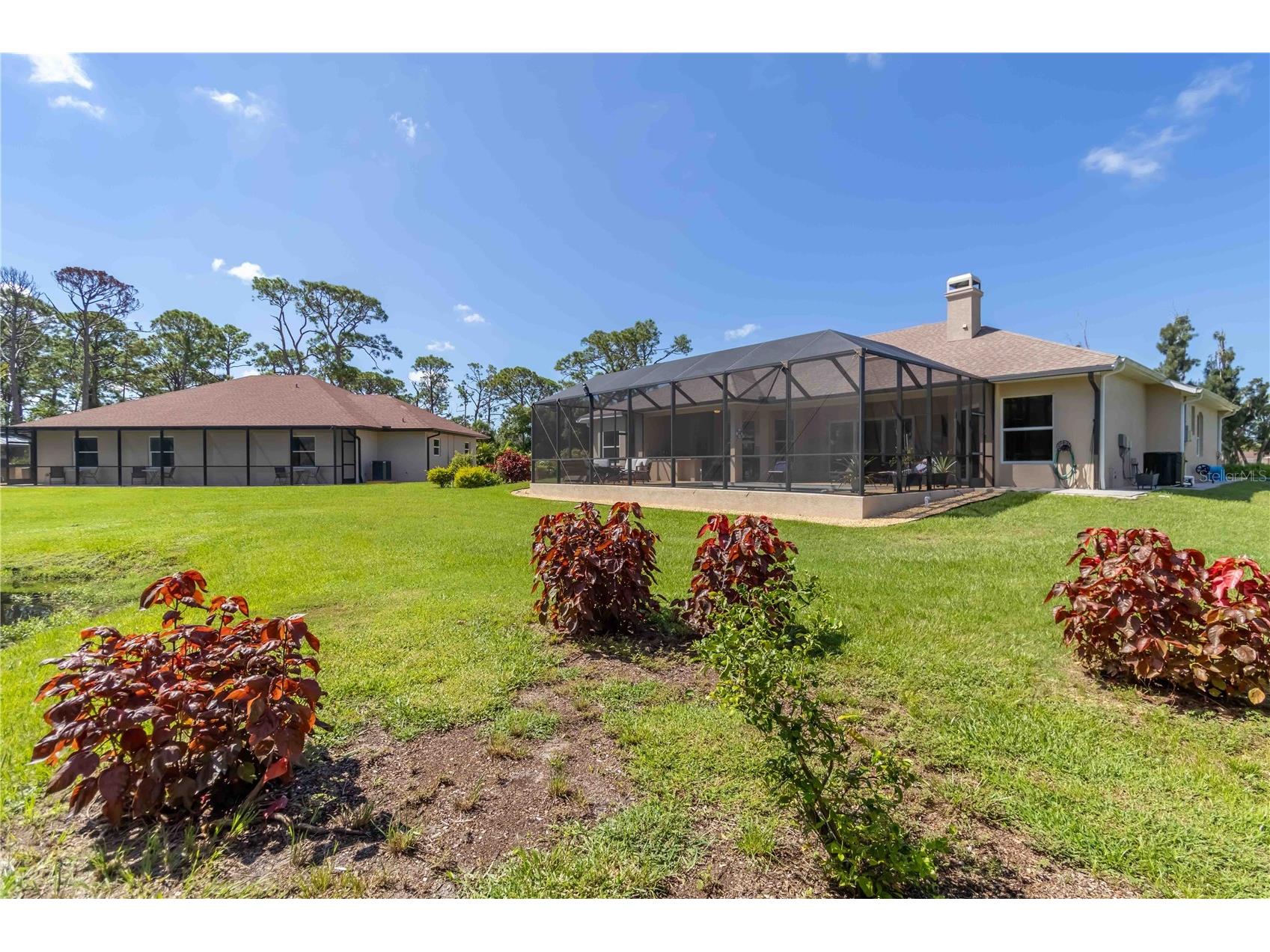 1991 Heasley Road Englewood FL 34223 N6142254 image50