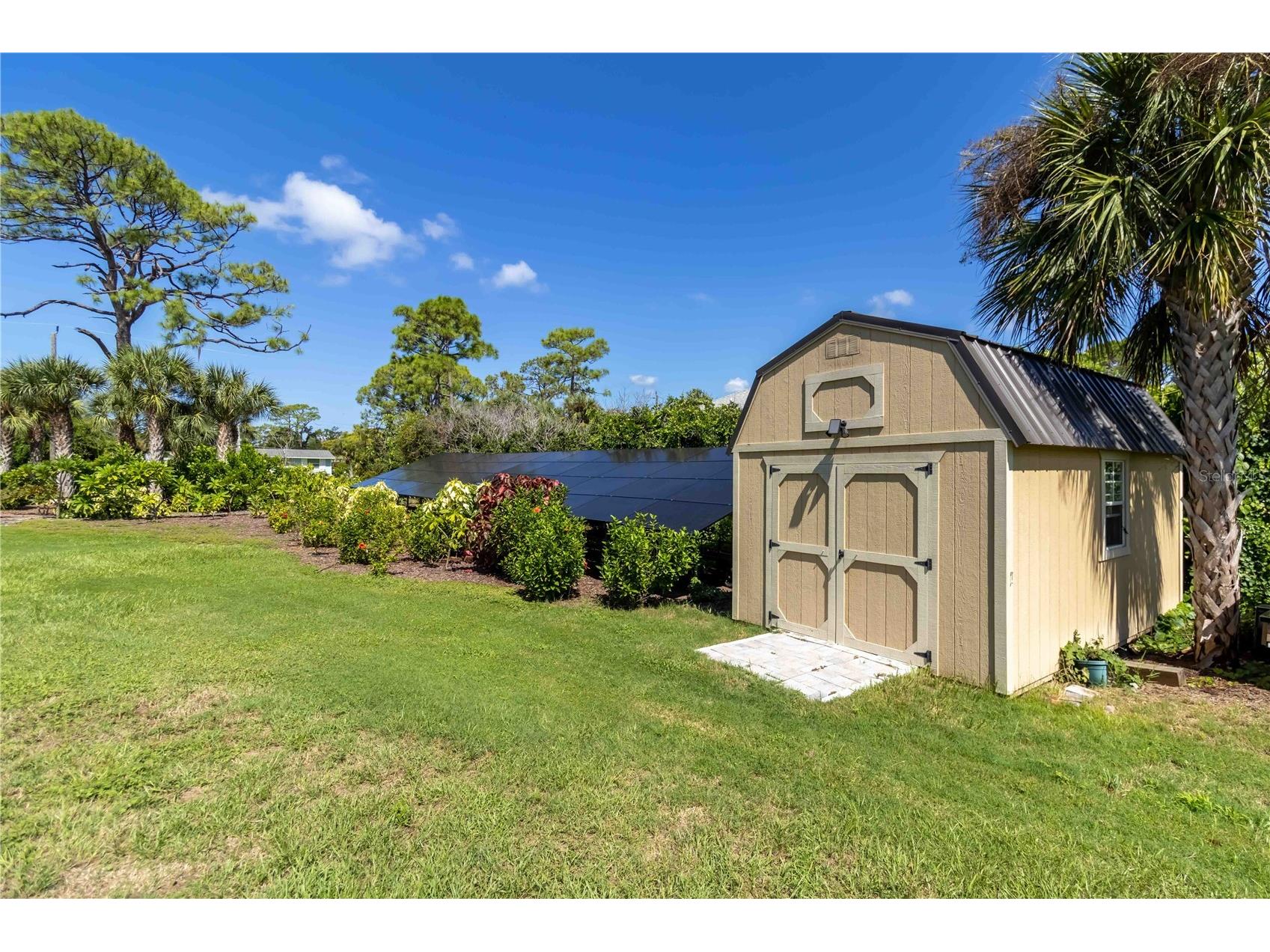 1991 Heasley Road Englewood FL 34223 N6142254 image51