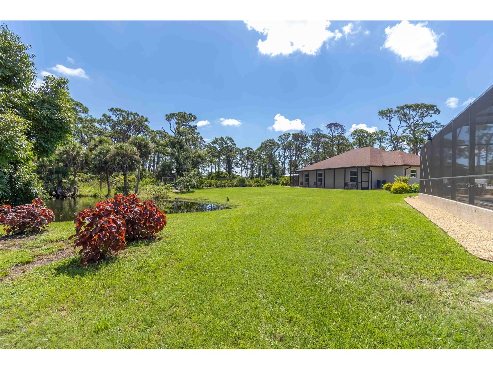 1991 Heasley Road Englewood FL 34223 N6142254 image52