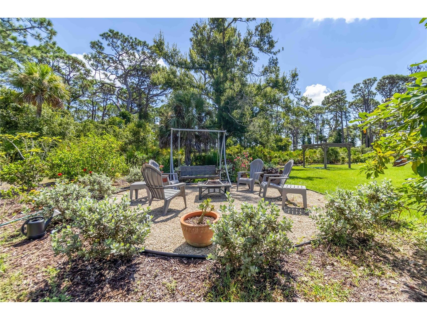 1991 Heasley Road Englewood FL 34223 N6142254 image54