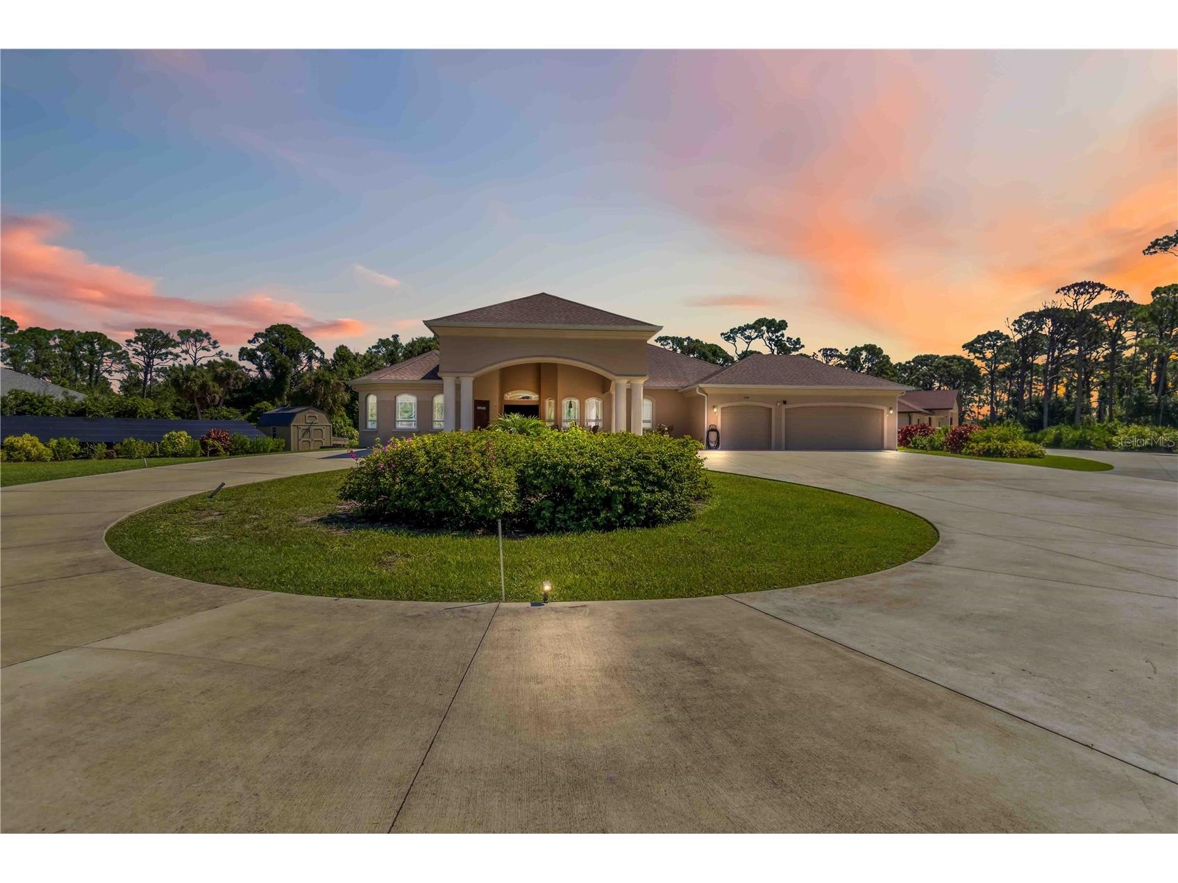 1991 Heasley Road Englewood FL 34223 N6142254 image6