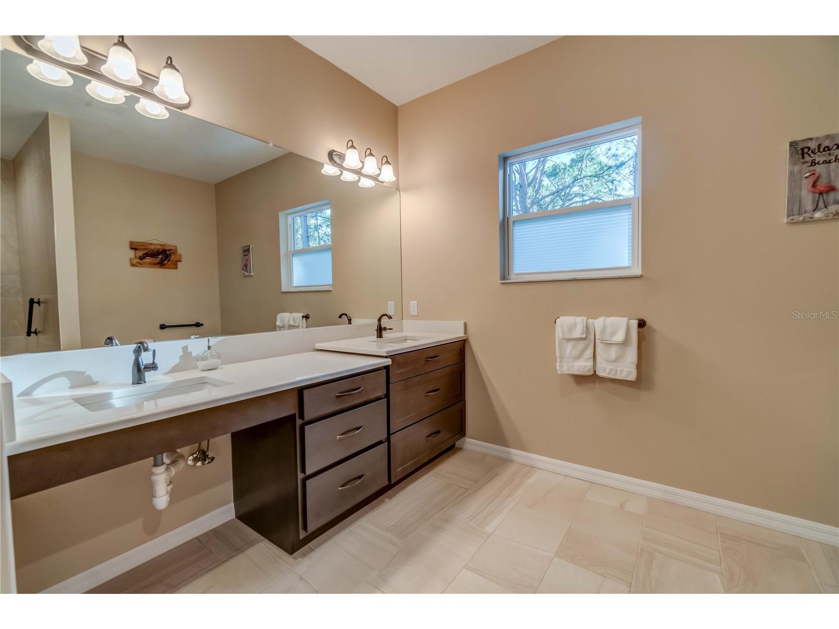 1991 Heasley Road Englewood FL 34223 N6142254 image63