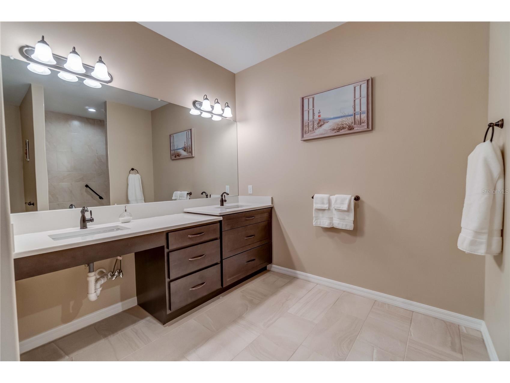 1991 Heasley Road Englewood FL 34223 N6142254 image67