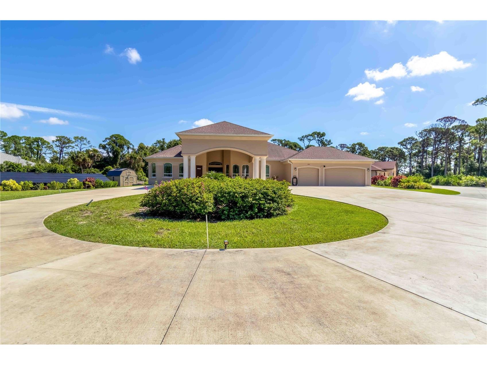 1991 Heasley Road Englewood FL 34223 N6142254 image7