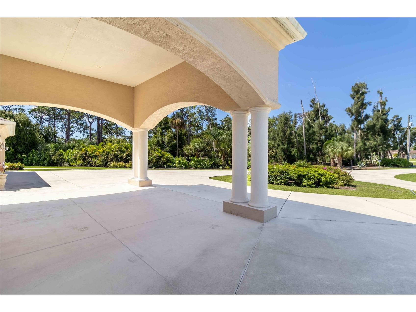 1991 Heasley Road Englewood FL 34223 N6142417 image12