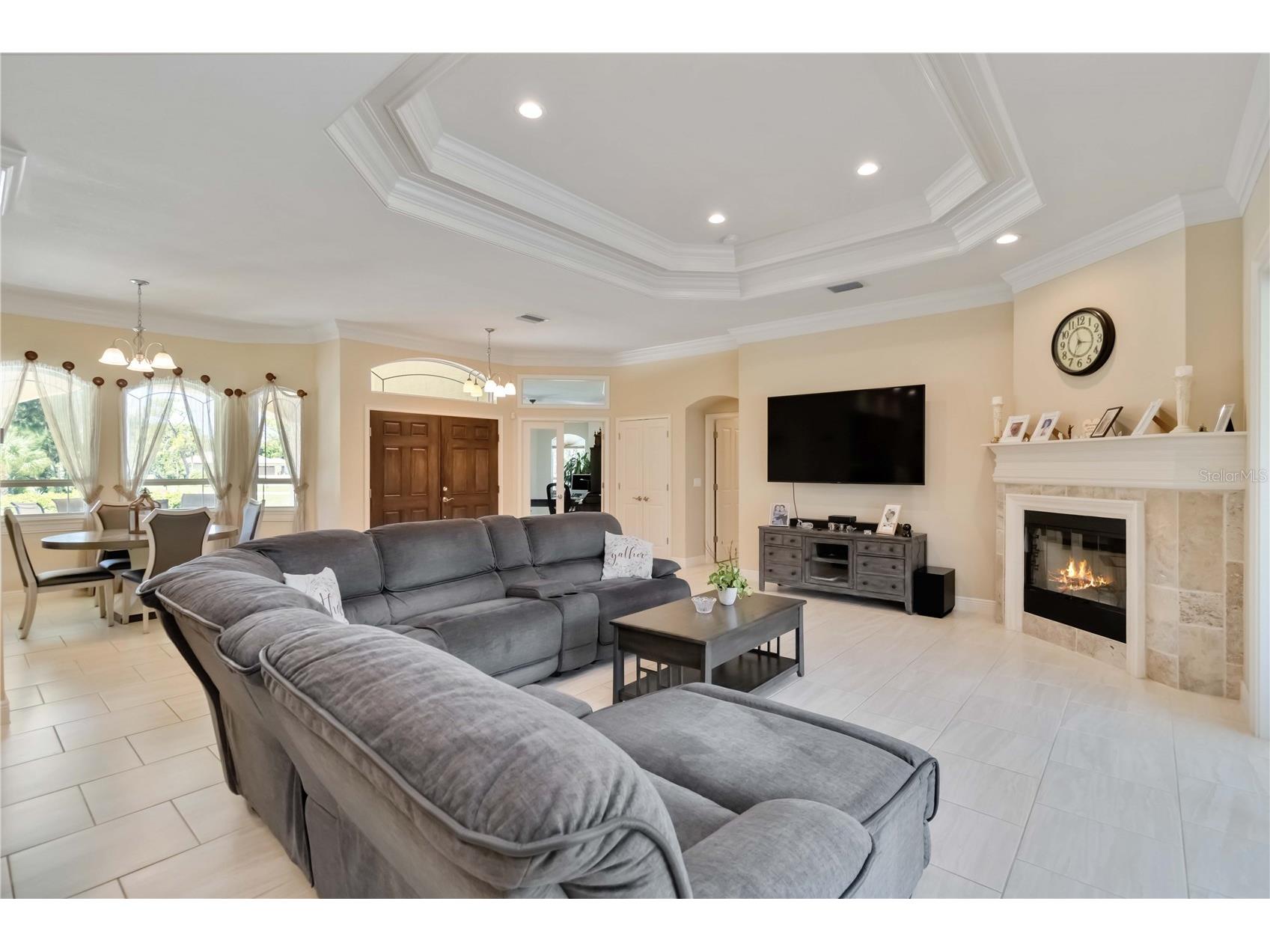 1991 Heasley Road Englewood FL 34223 N6142417 image16