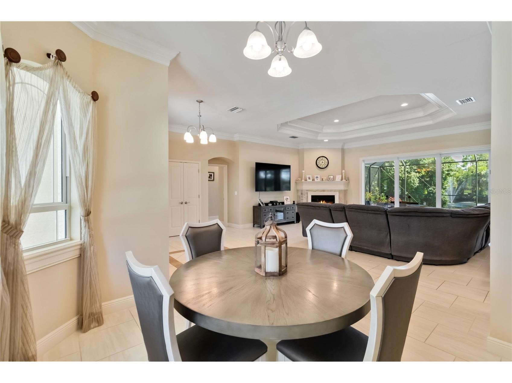 1991 Heasley Road Englewood FL 34223 N6142417 image17