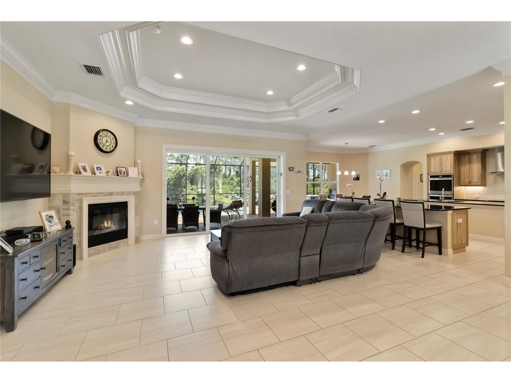 1991 Heasley Road Englewood FL 34223 N6142417 image18