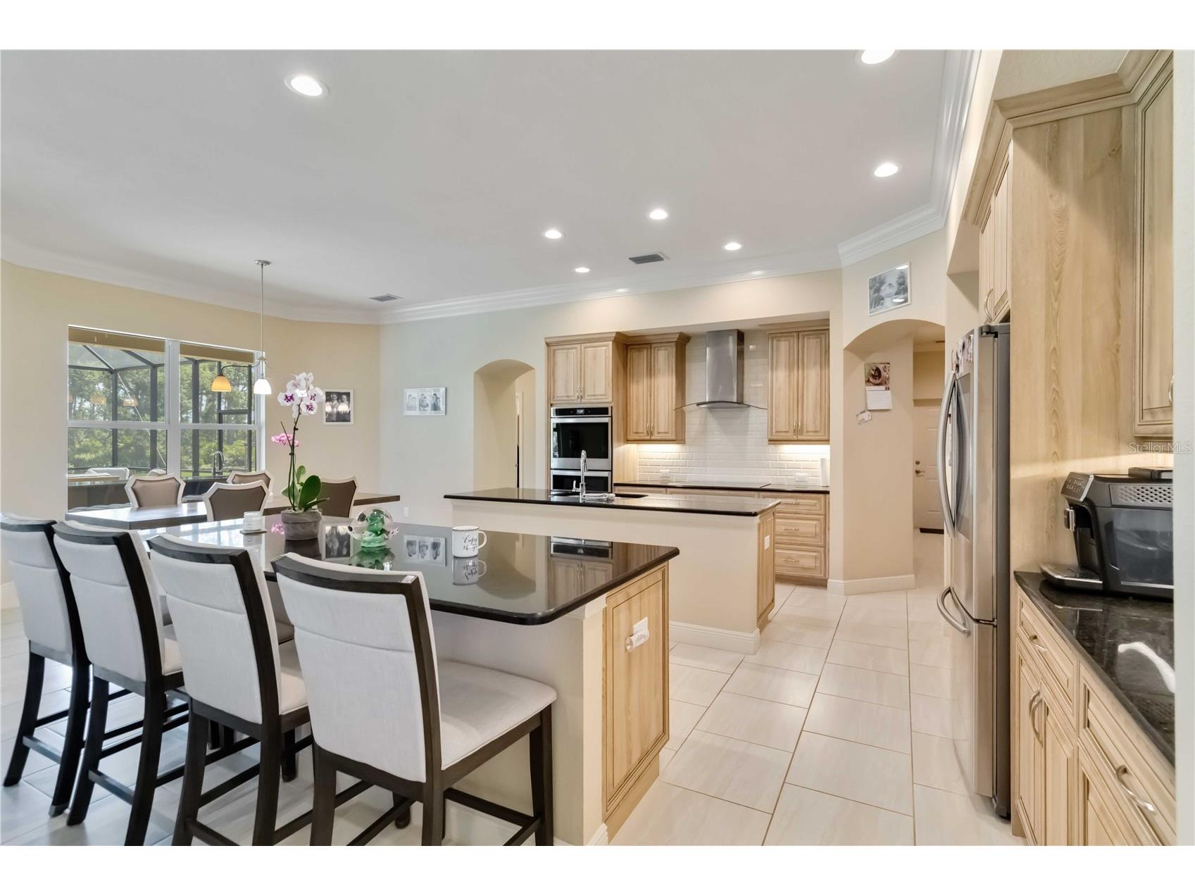 1991 Heasley Road Englewood FL 34223 N6142417 image19