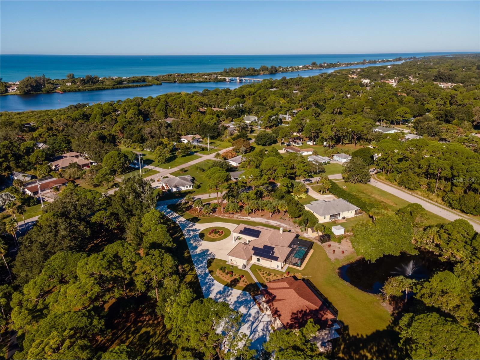 1991 Heasley Road Englewood FL 34223 N6142417 image2