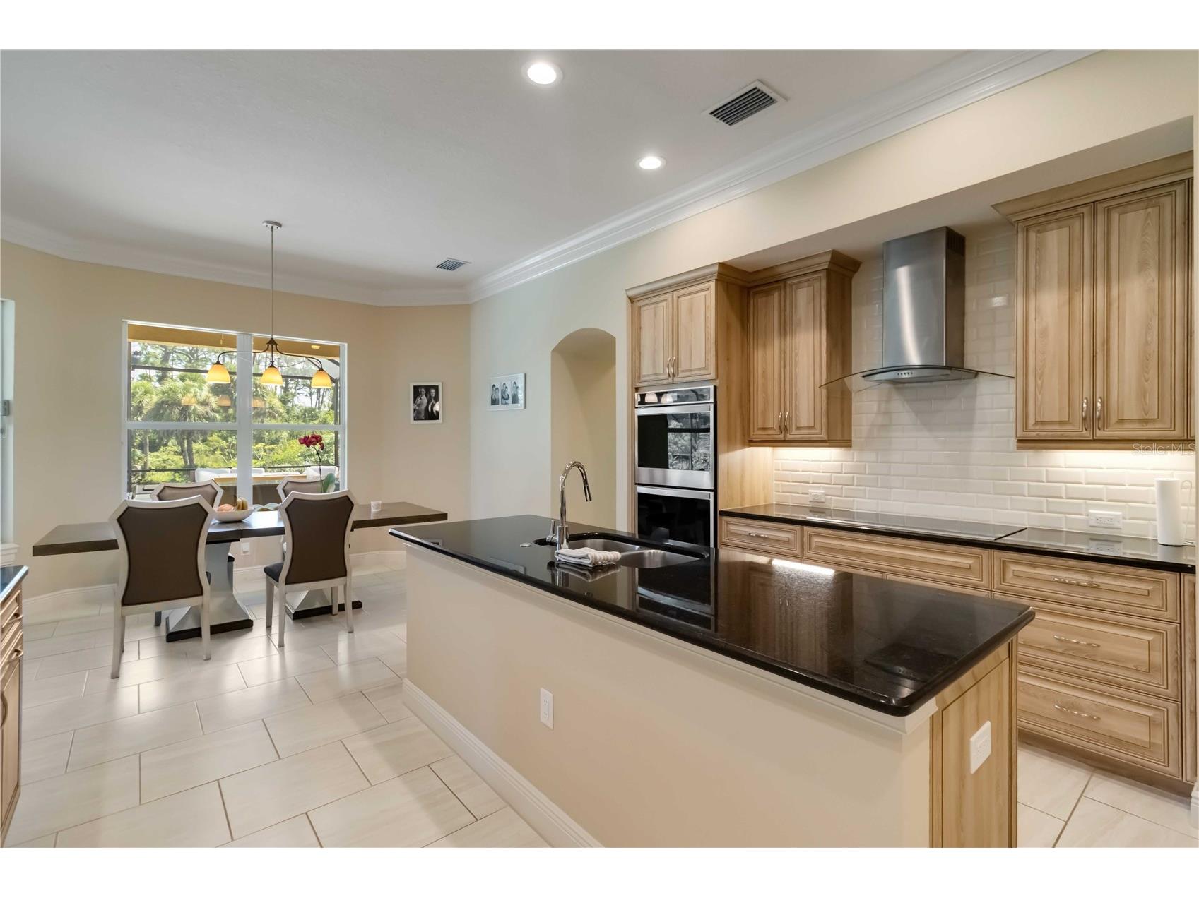 1991 Heasley Road Englewood FL 34223 N6142417 image21