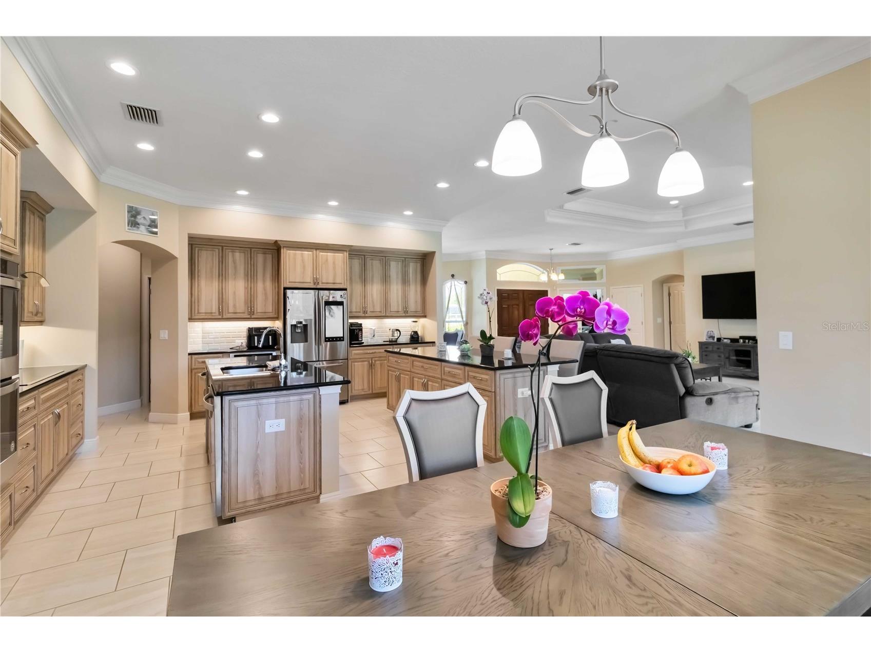 1991 Heasley Road Englewood FL 34223 N6142417 image22