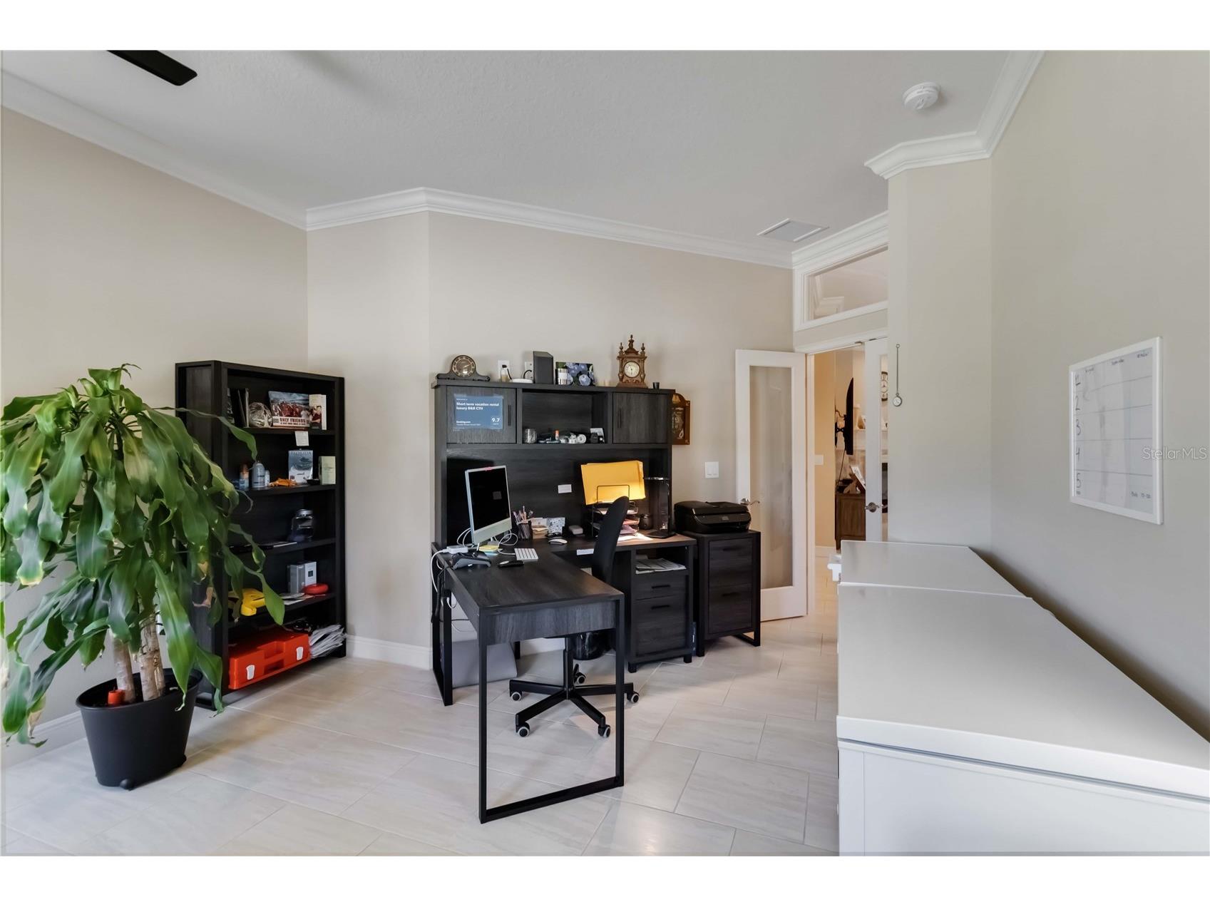 1991 Heasley Road Englewood FL 34223 N6142417 image23