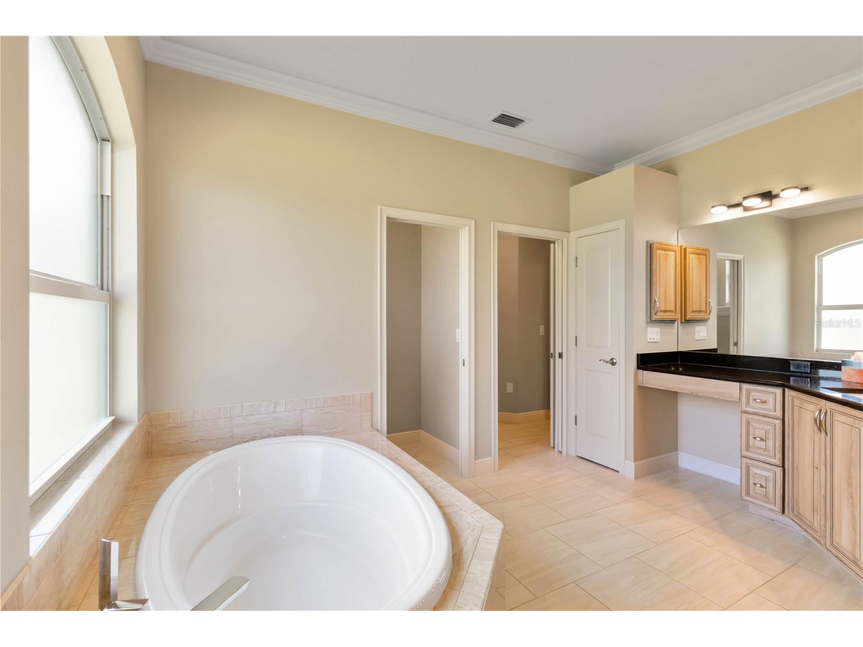 1991 Heasley Road Englewood FL 34223 N6142417 image26