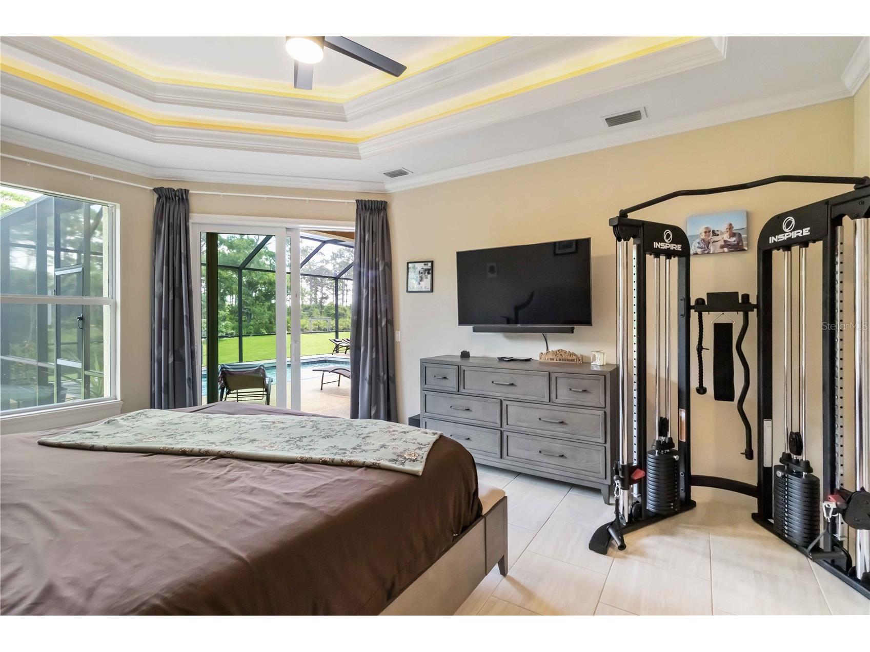 1991 Heasley Road Englewood FL 34223 N6142417 image28