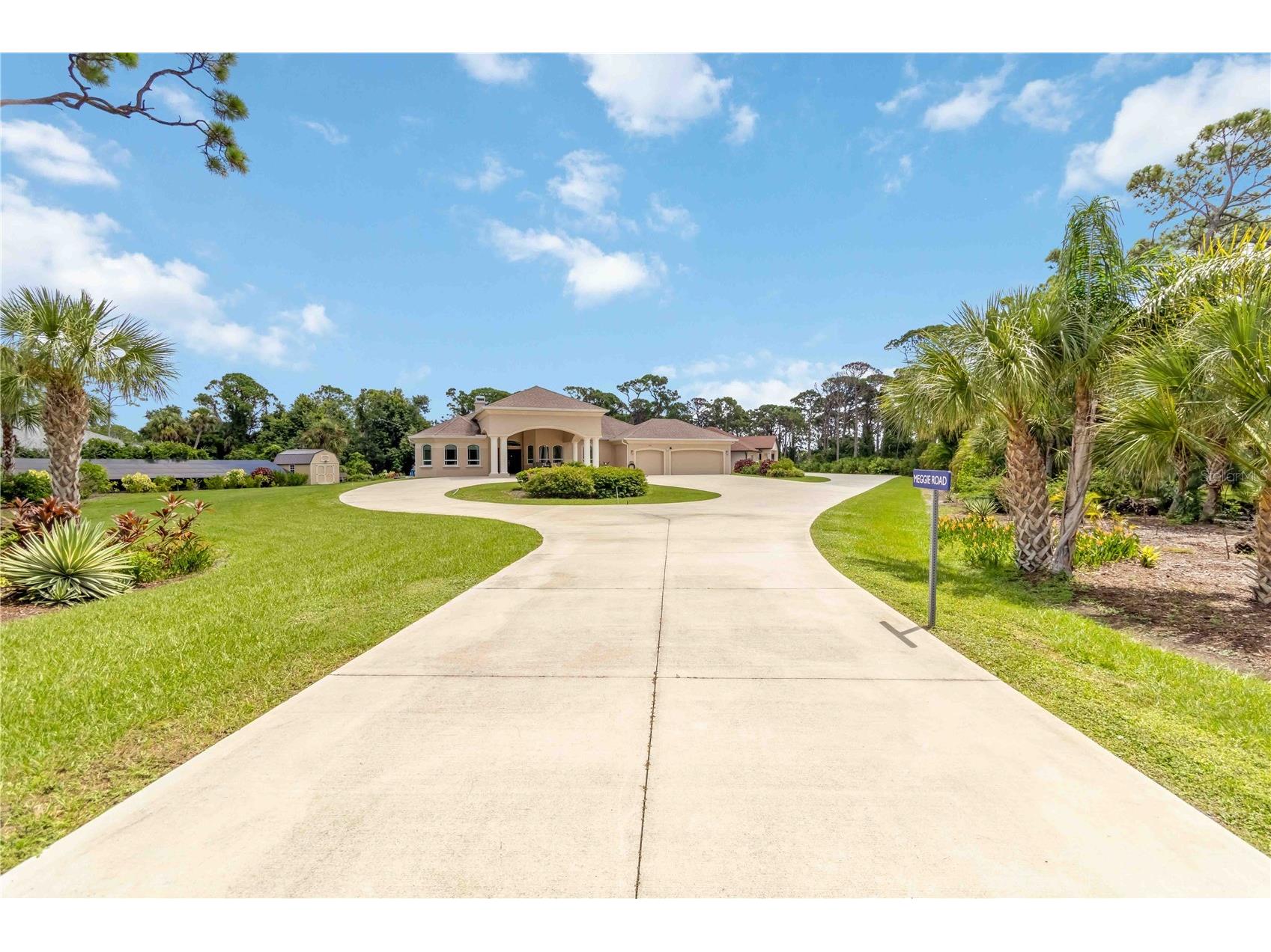 1991 Heasley Road Englewood FL 34223 N6142417 image3