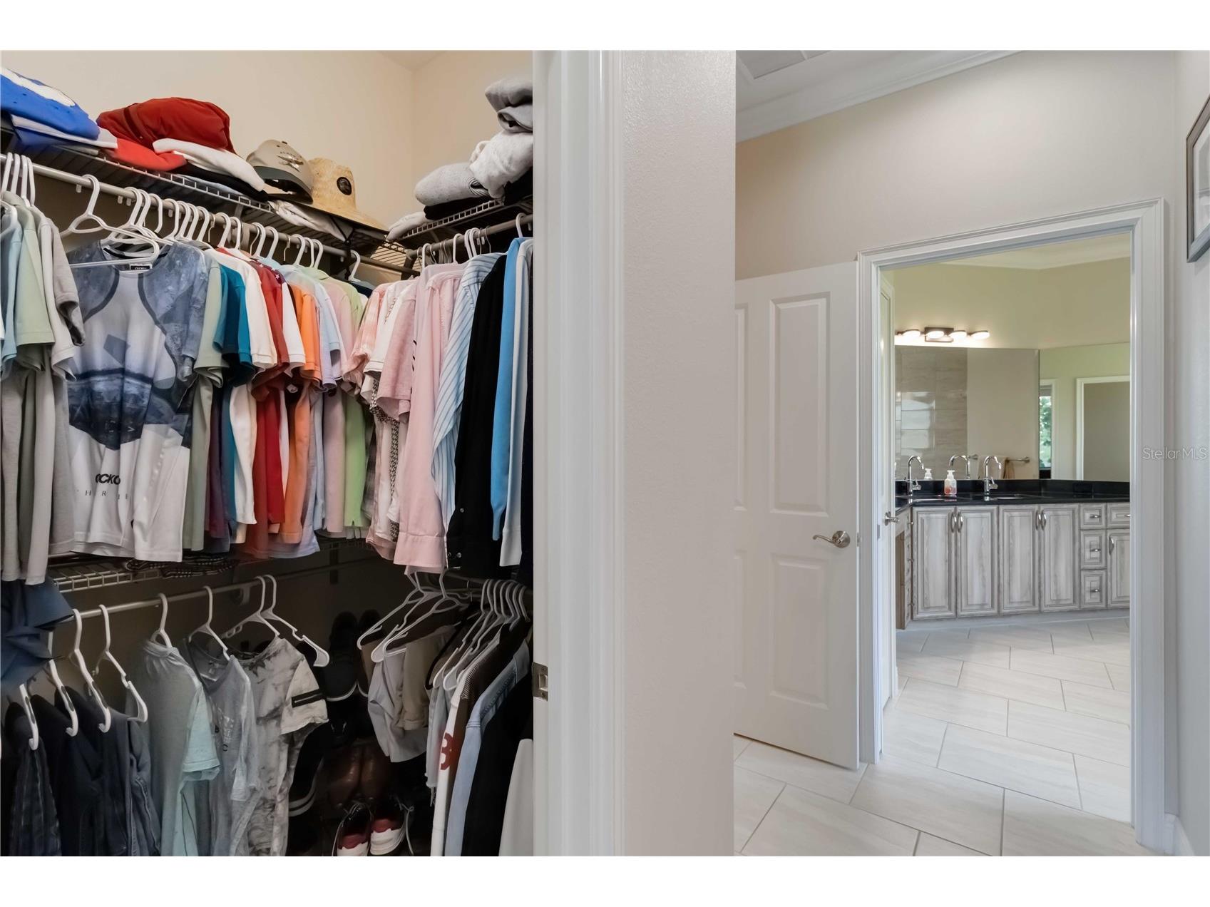 1991 Heasley Road Englewood FL 34223 N6142417 image30