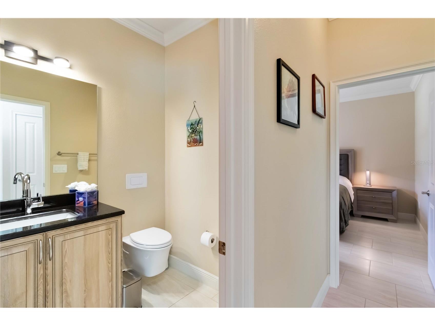 1991 Heasley Road Englewood FL 34223 N6142417 image34