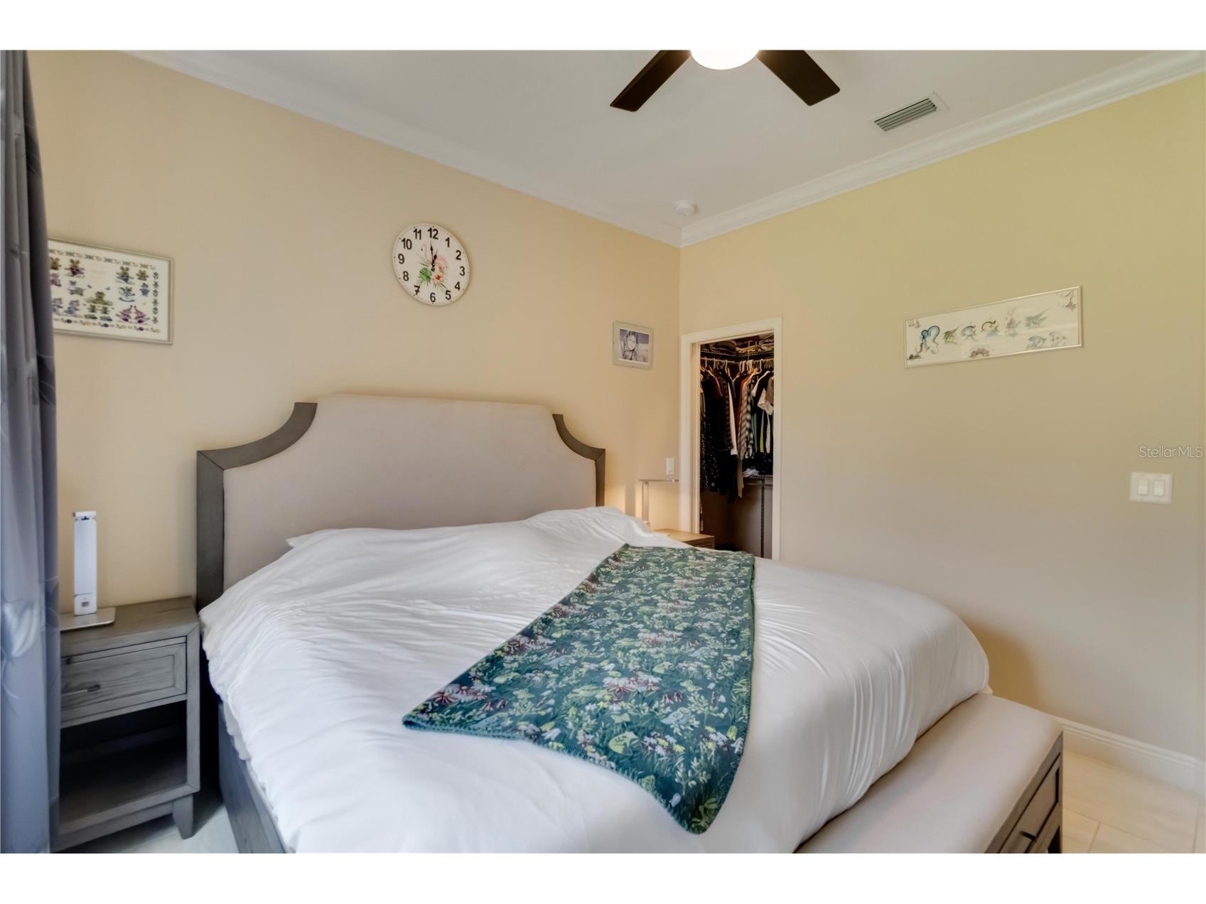 1991 Heasley Road Englewood FL 34223 N6142417 image35