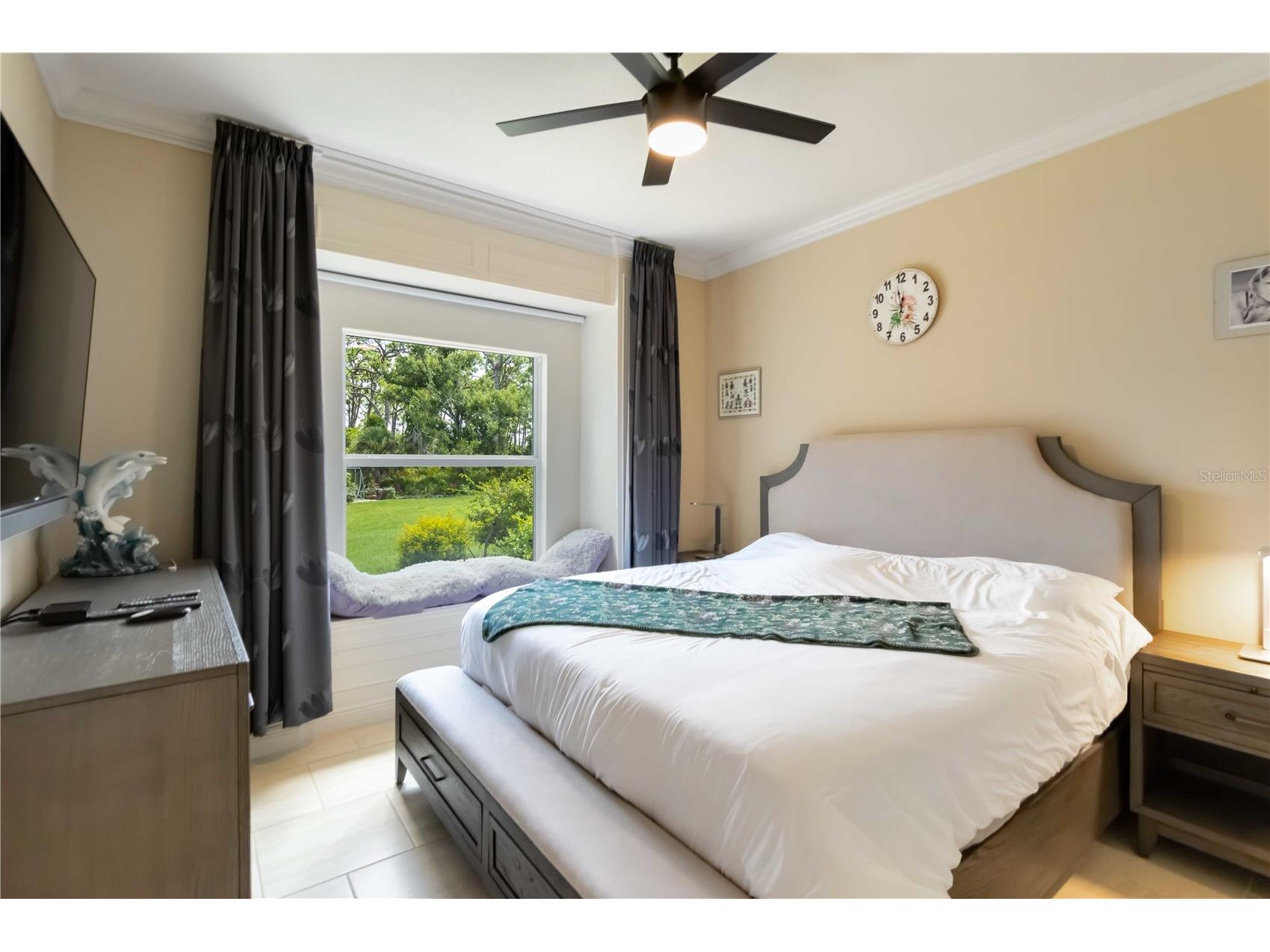 1991 Heasley Road Englewood FL 34223 N6142417 image36