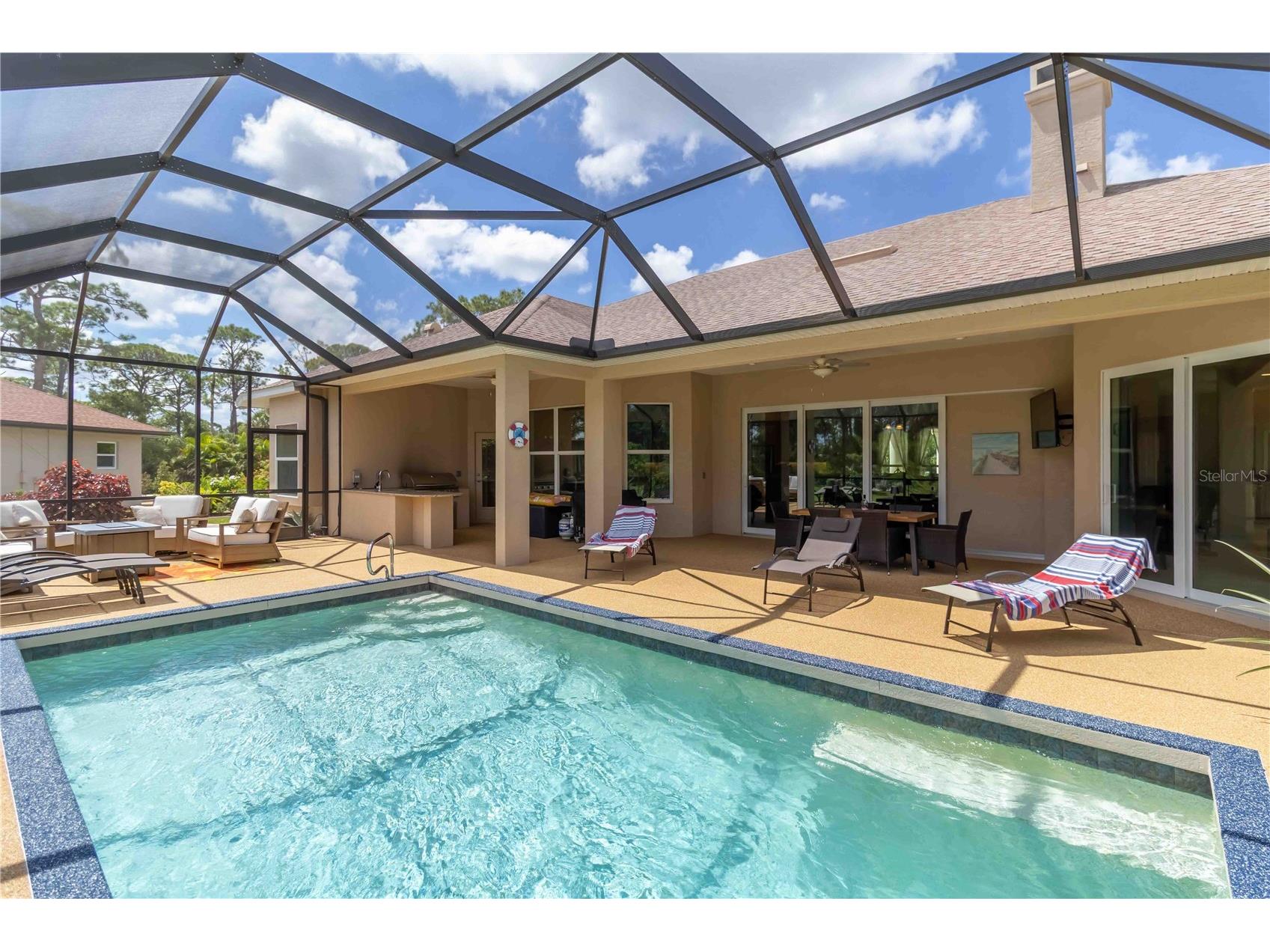 1991 Heasley Road Englewood FL 34223 N6142417 image44