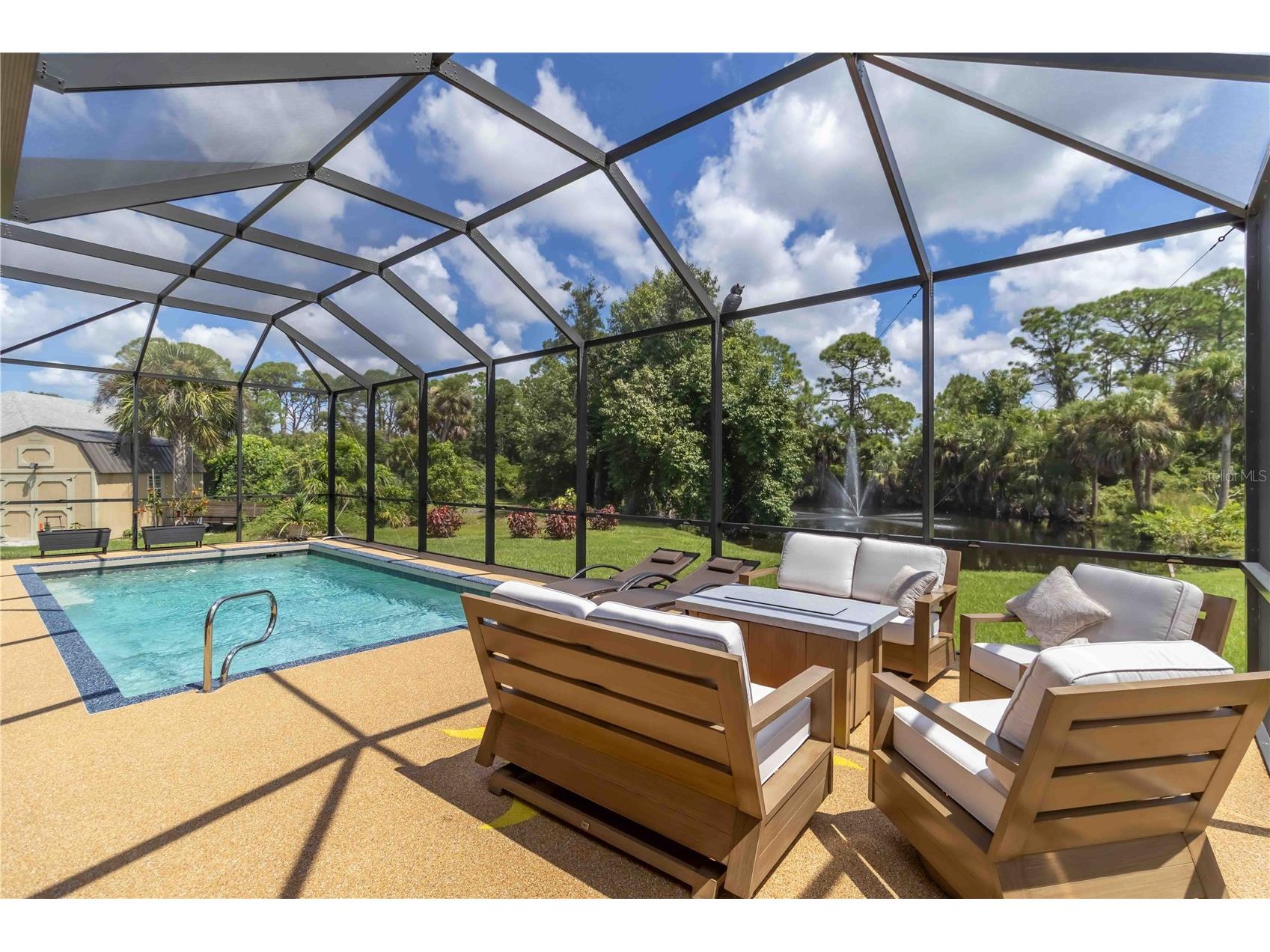 1991 Heasley Road Englewood FL 34223 N6142417 image46