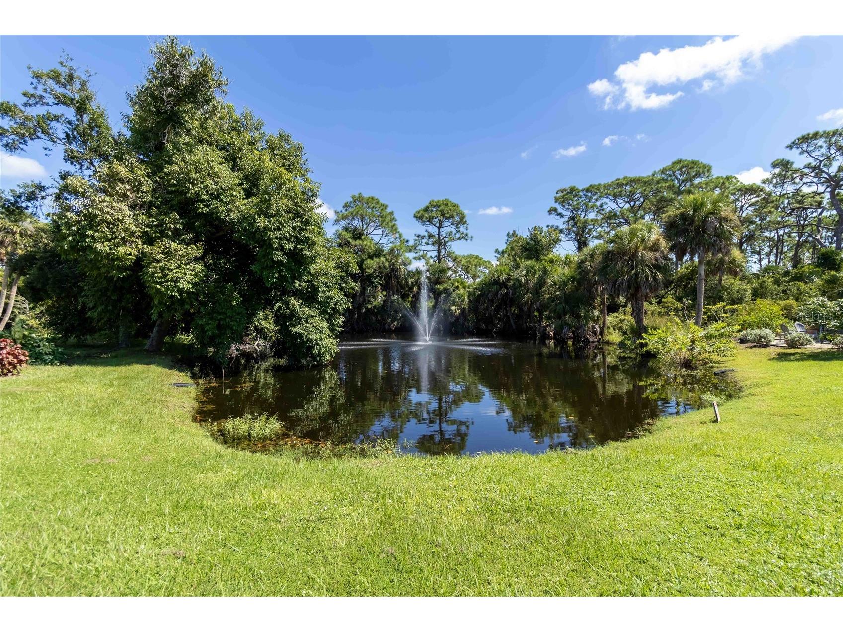 1991 Heasley Road Englewood FL 34223 N6142417 image48