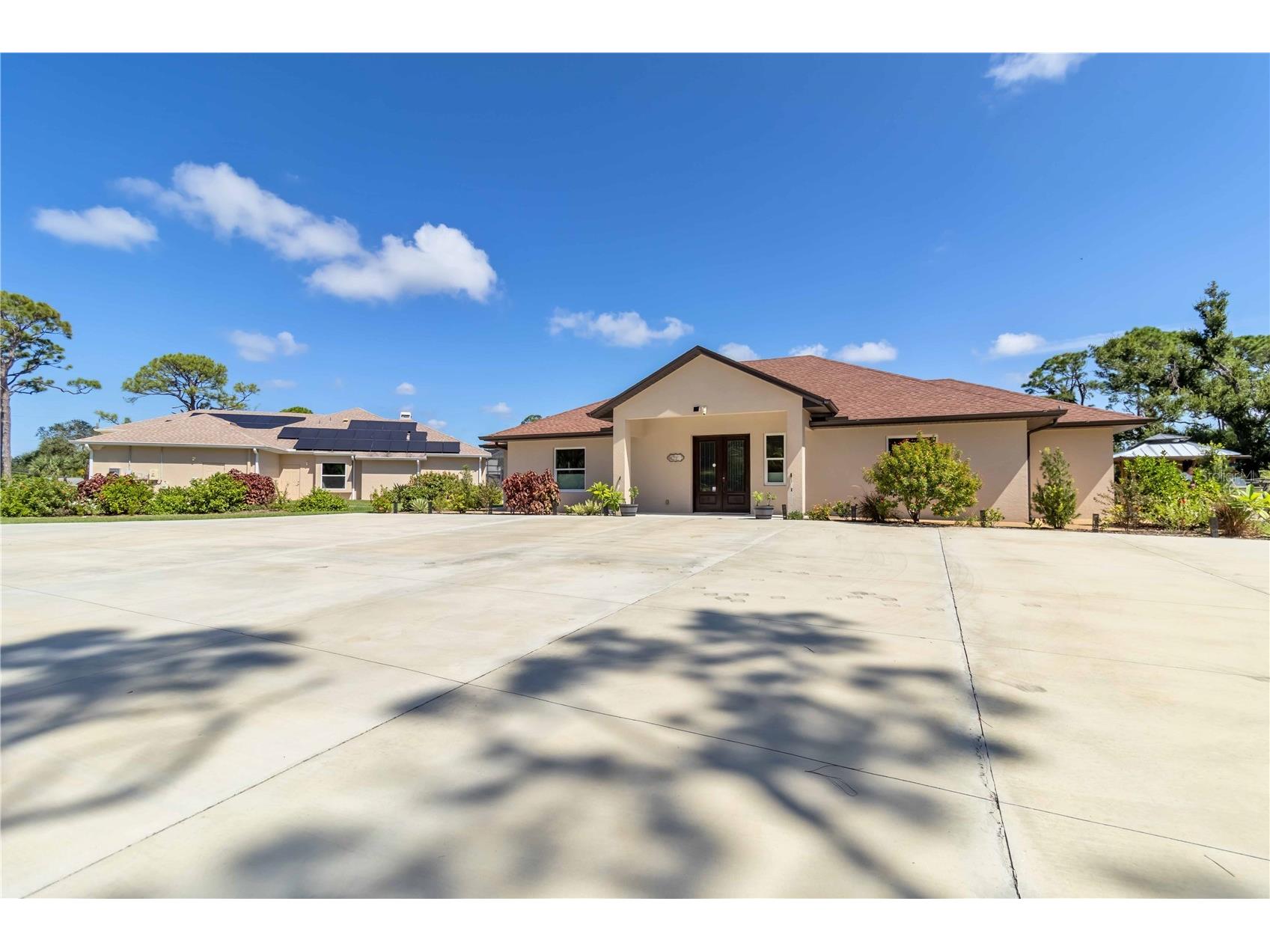 1991 Heasley Road Englewood FL 34223 N6142417 image5