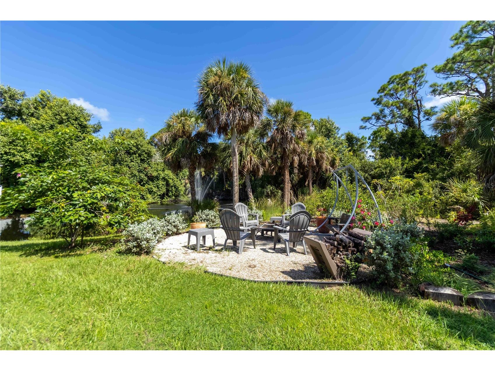 1991 Heasley Road Englewood FL 34223 N6142417 image53