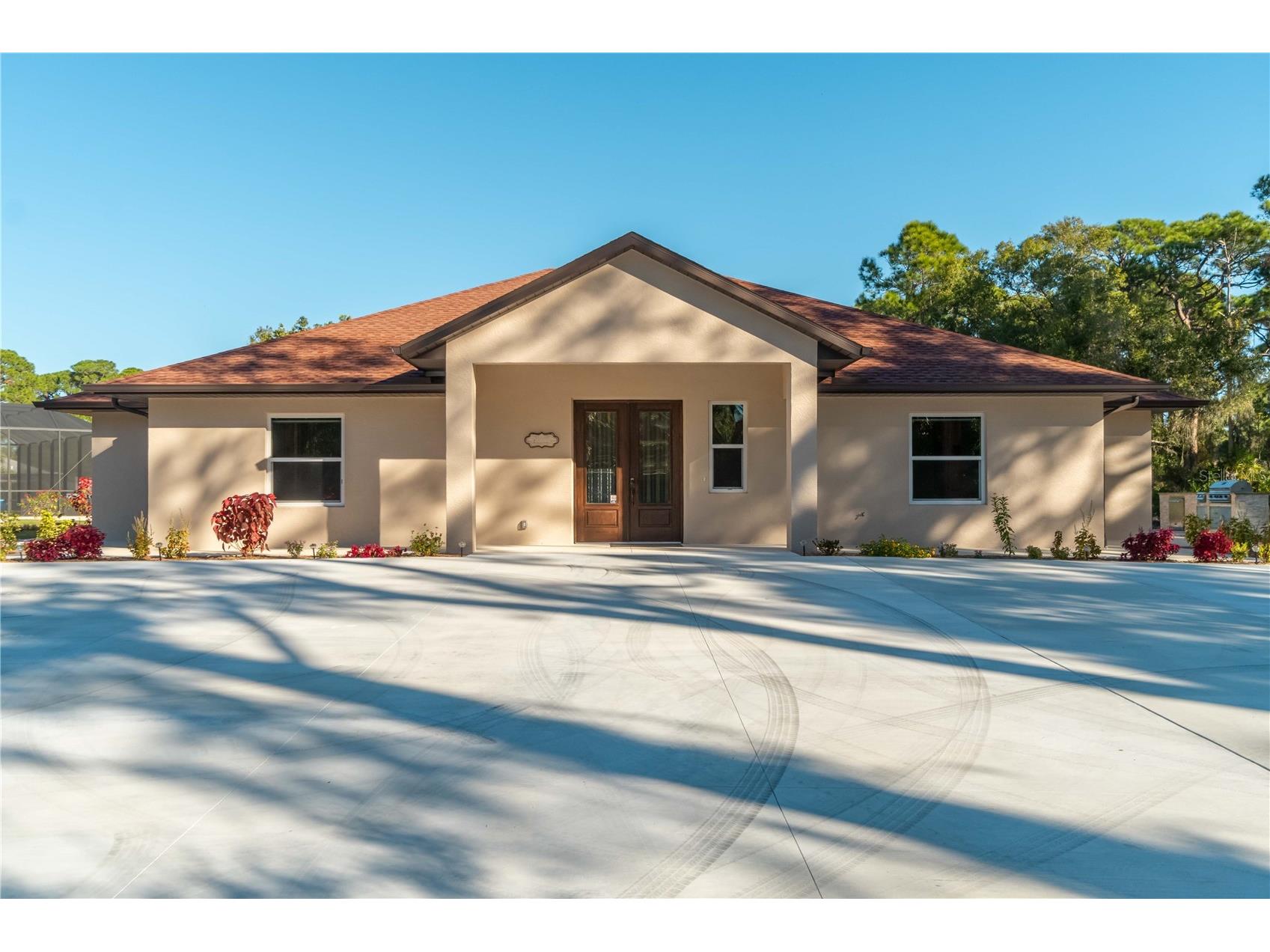 1991 Heasley Road Englewood FL 34223 N6142417 image55