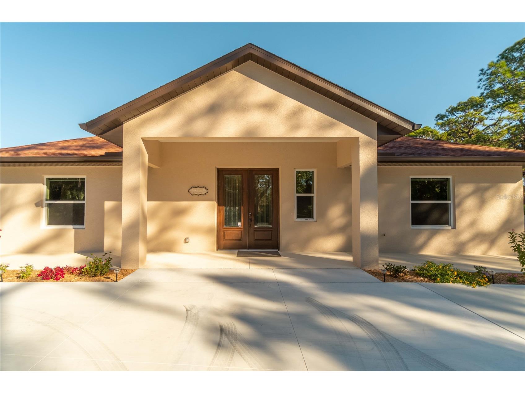 1991 Heasley Road Englewood FL 34223 N6142417 image56