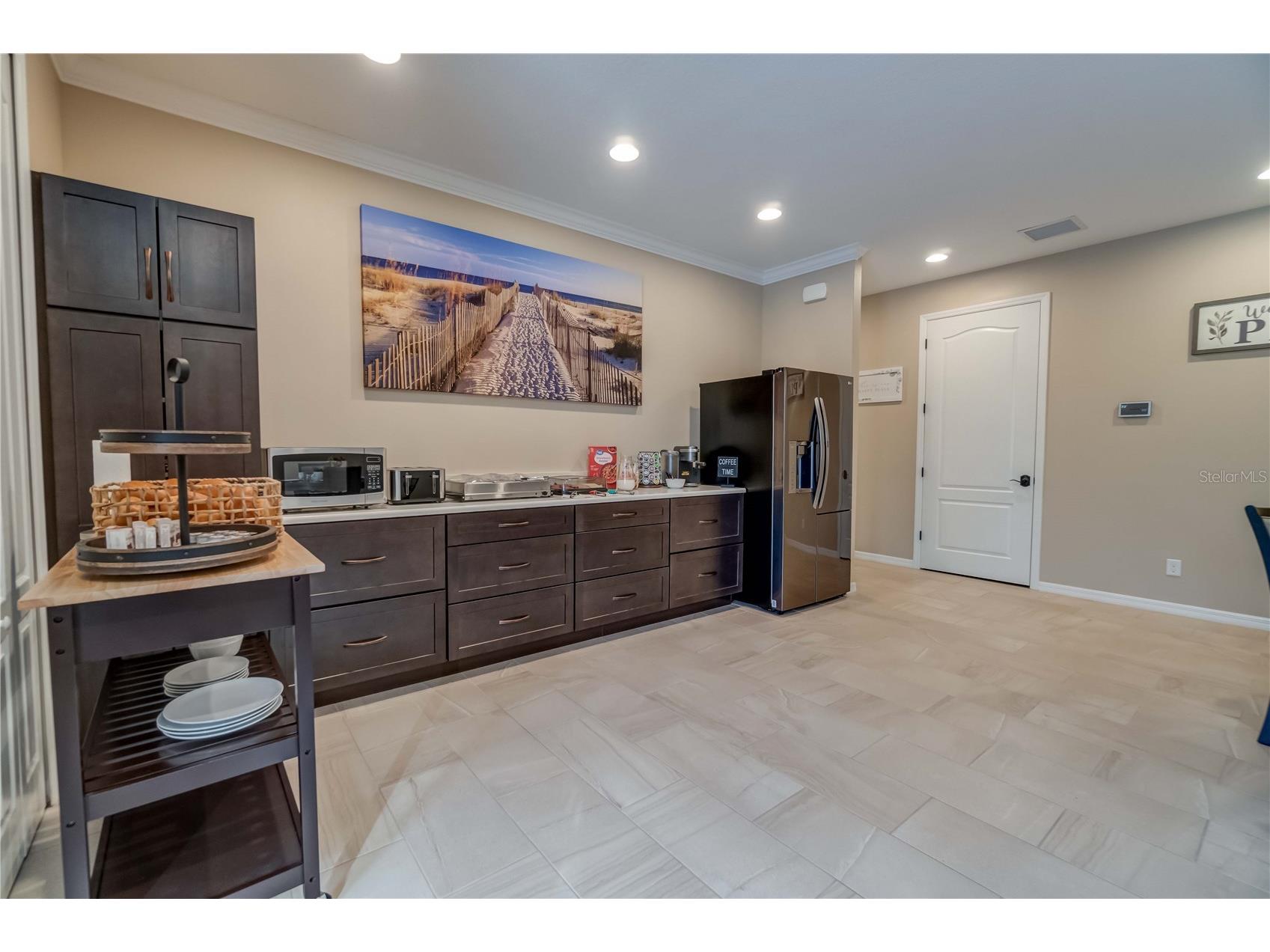 1991 Heasley Road Englewood FL 34223 N6142417 image57