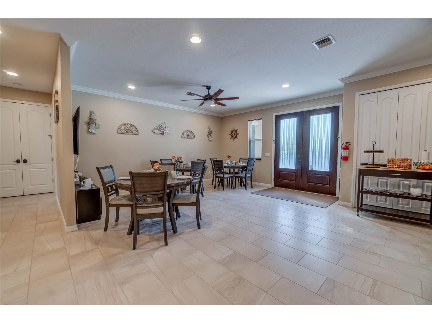 1991 Heasley Road Englewood FL 34223 N6142417 image58