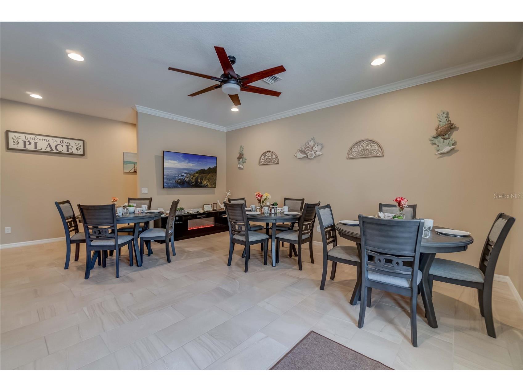 1991 Heasley Road Englewood FL 34223 N6142417 image59