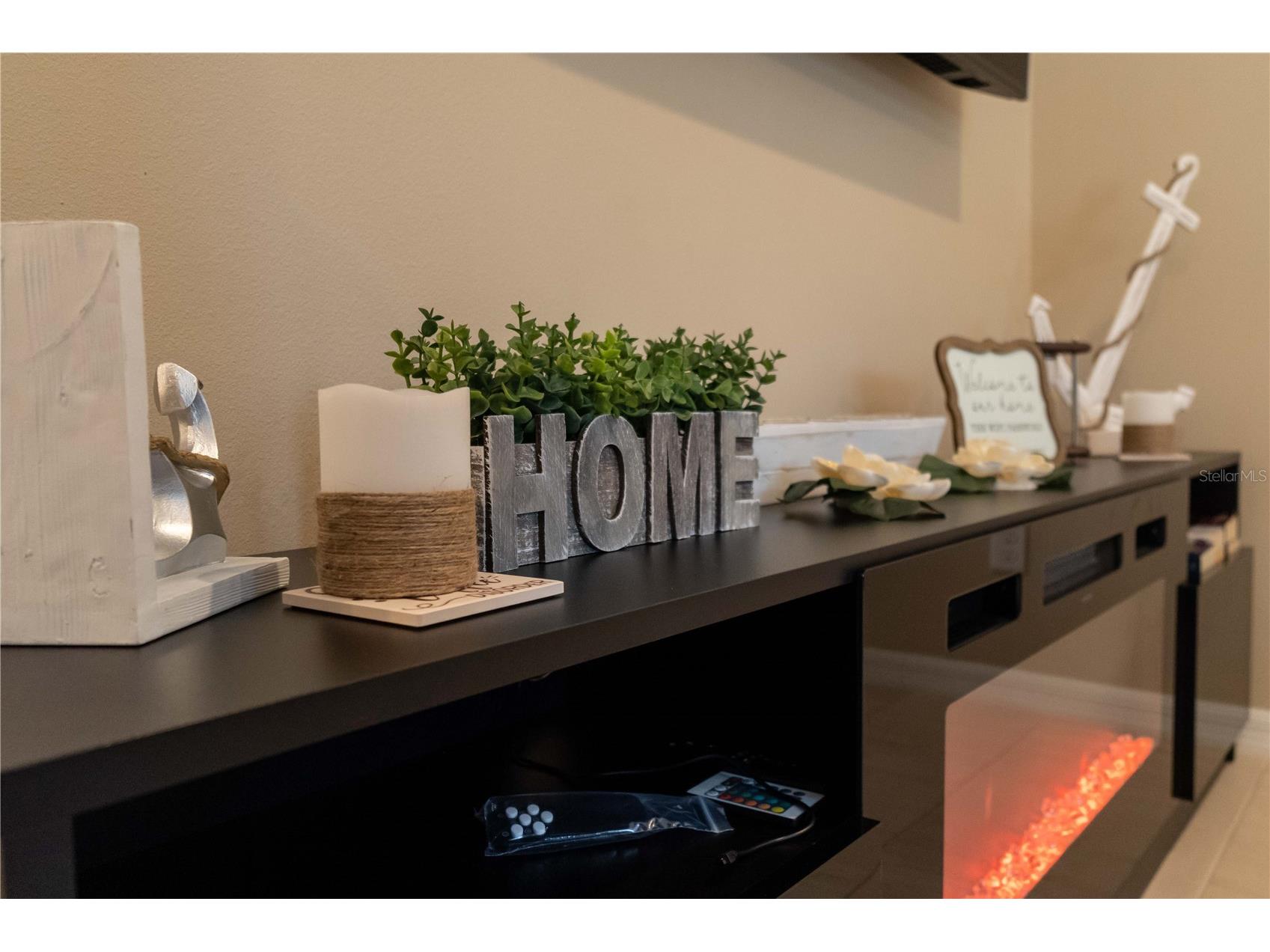 1991 Heasley Road Englewood FL 34223 N6142417 image60