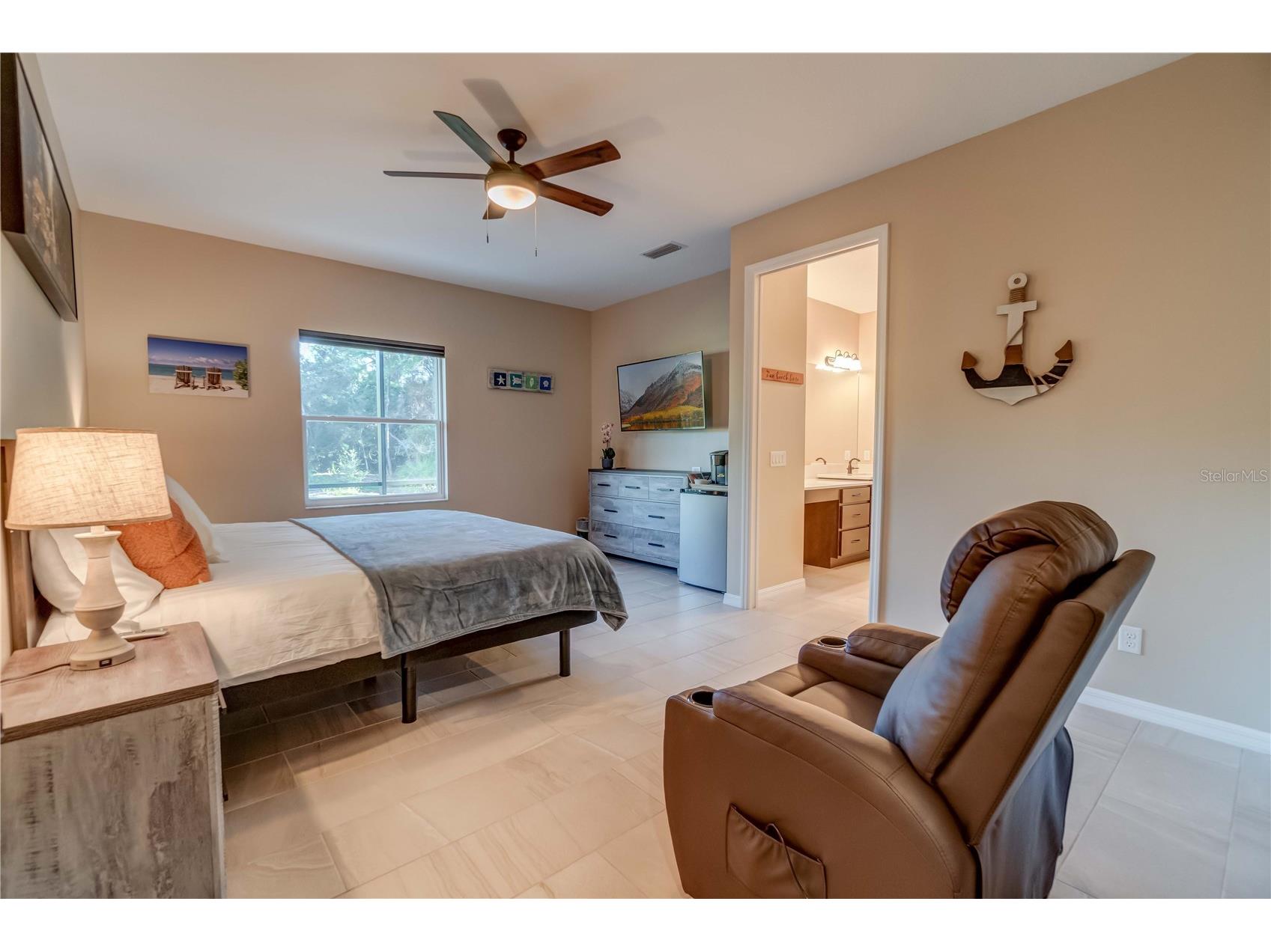 1991 Heasley Road Englewood FL 34223 N6142417 image61