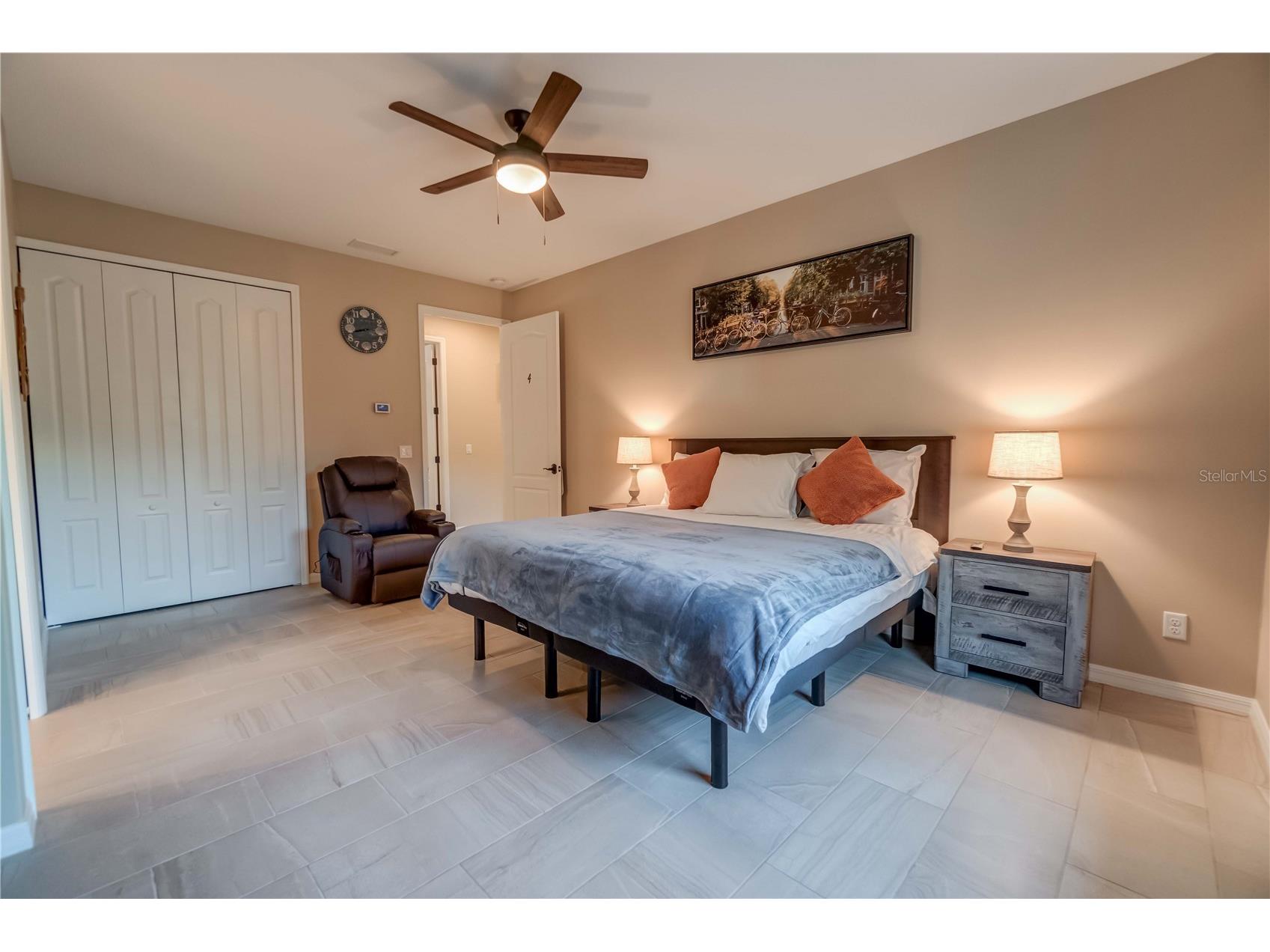 1991 Heasley Road Englewood FL 34223 N6142417 image62