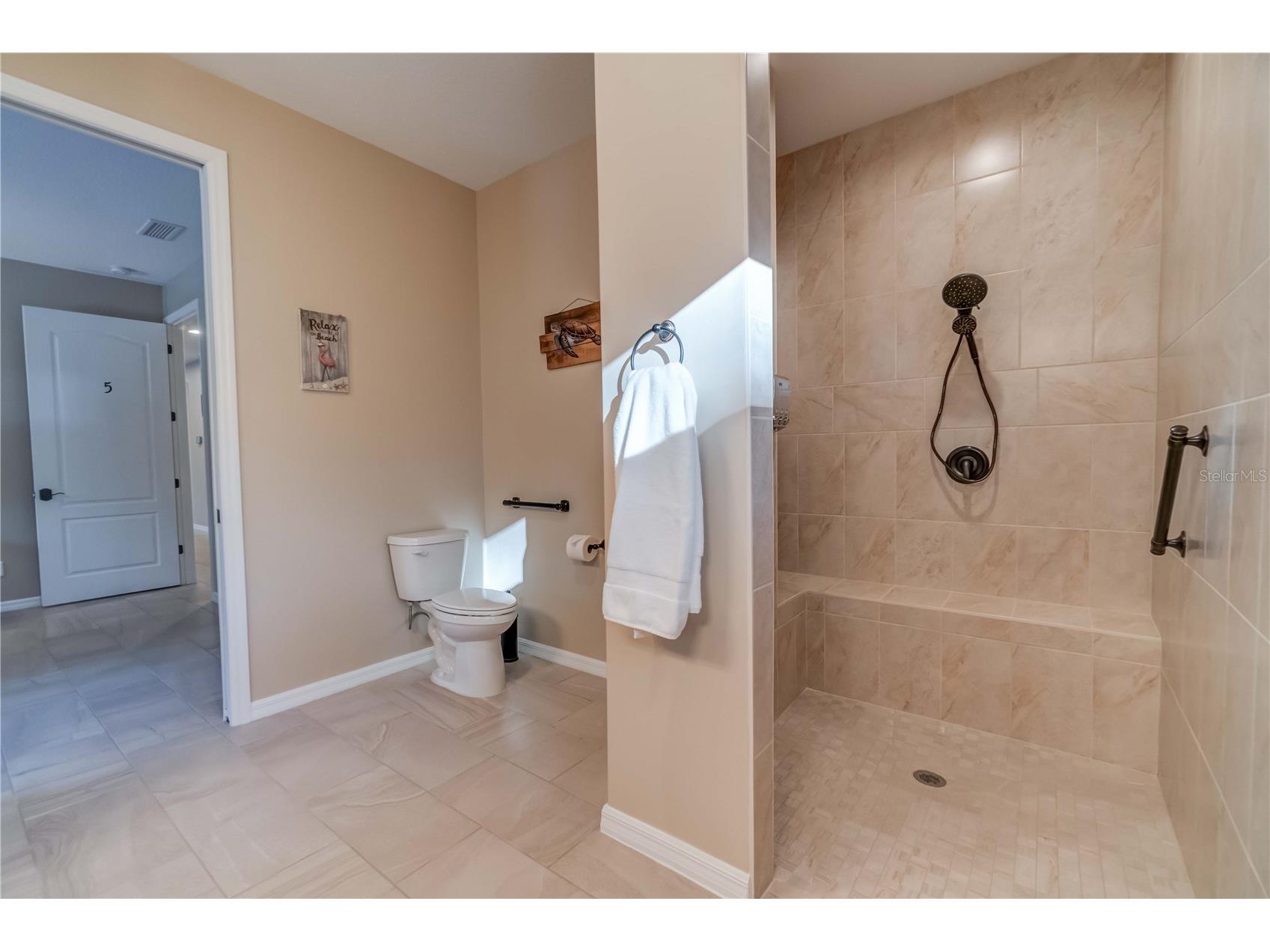 1991 Heasley Road Englewood FL 34223 N6142417 image64