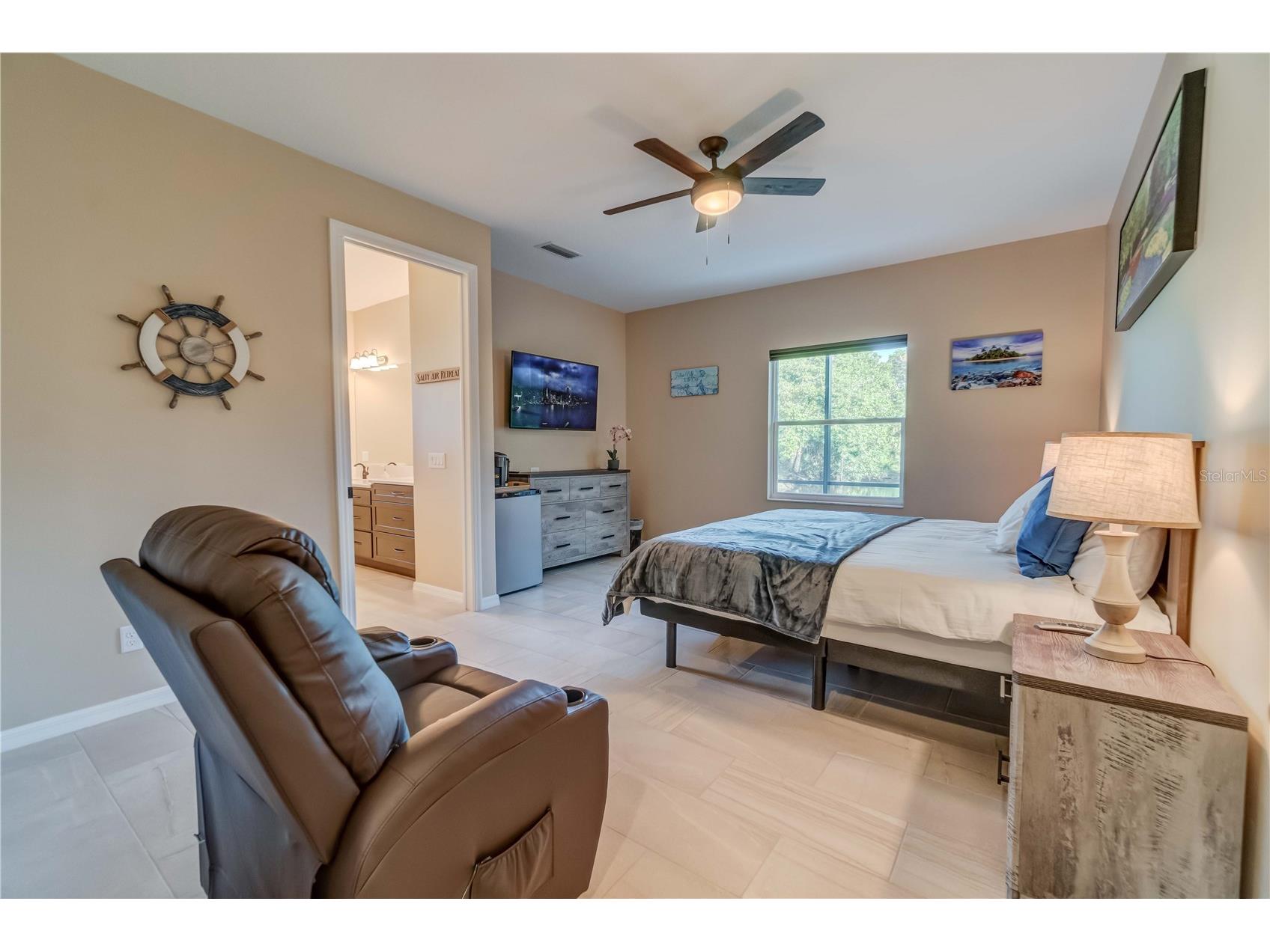 1991 Heasley Road Englewood FL 34223 N6142417 image65