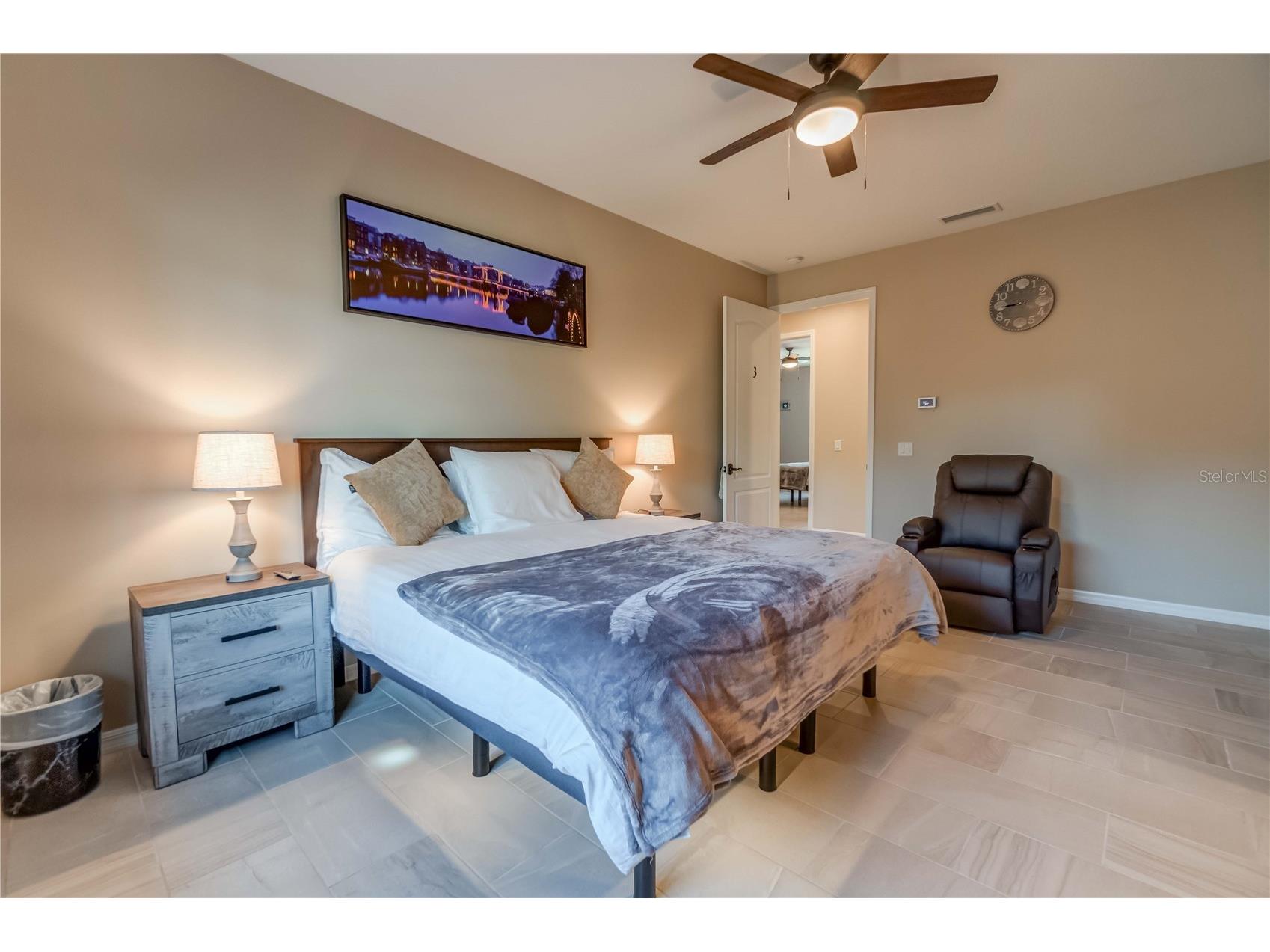 1991 Heasley Road Englewood FL 34223 N6142417 image66